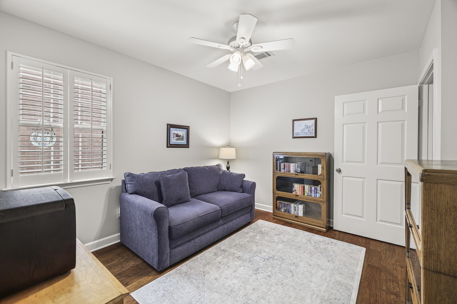 8706 Sawyer Brown Rd