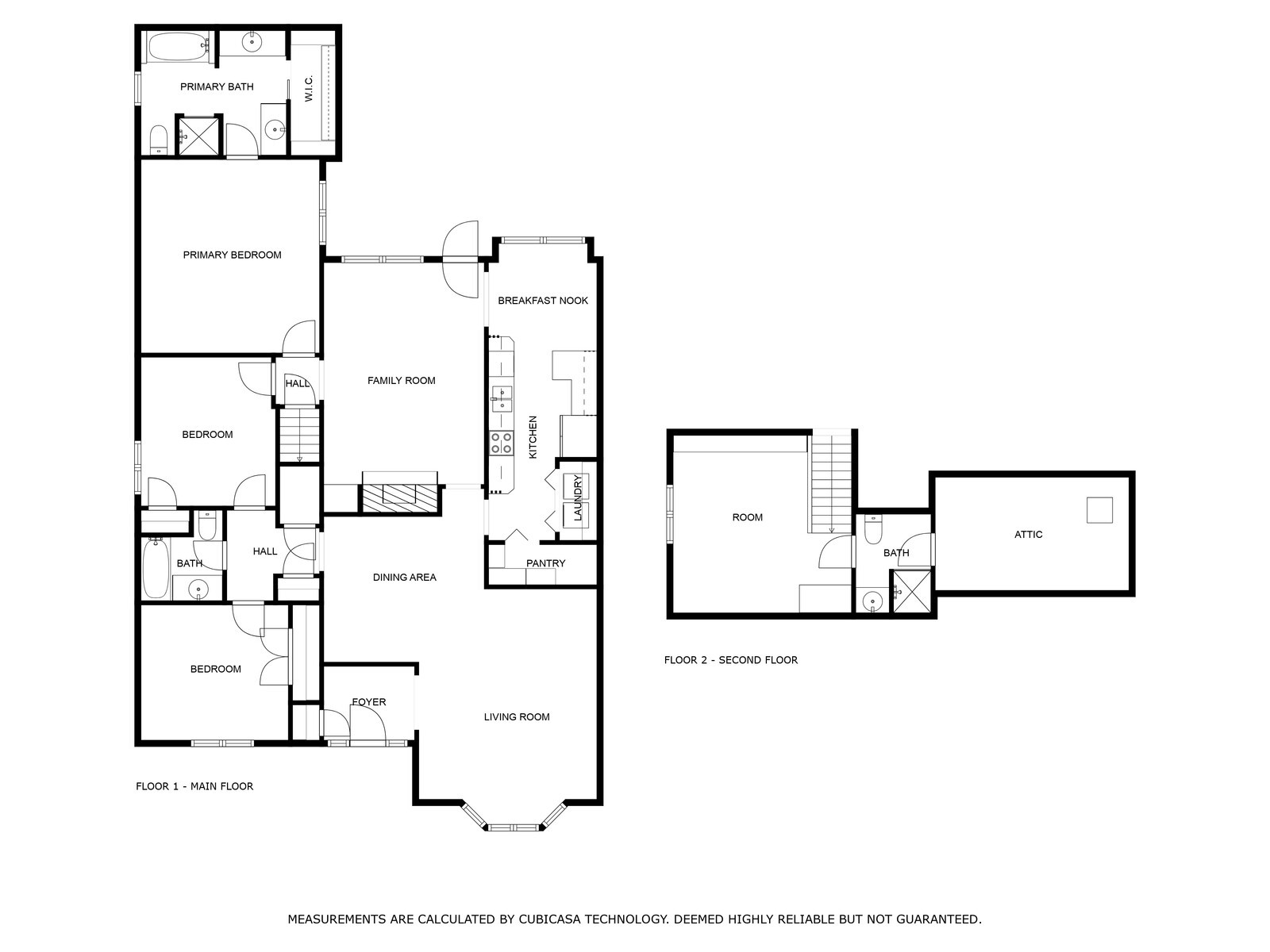 8706 Sawyer Brown Rd