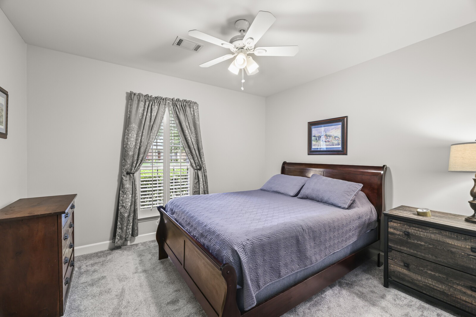 8706 Sawyer Brown Rd