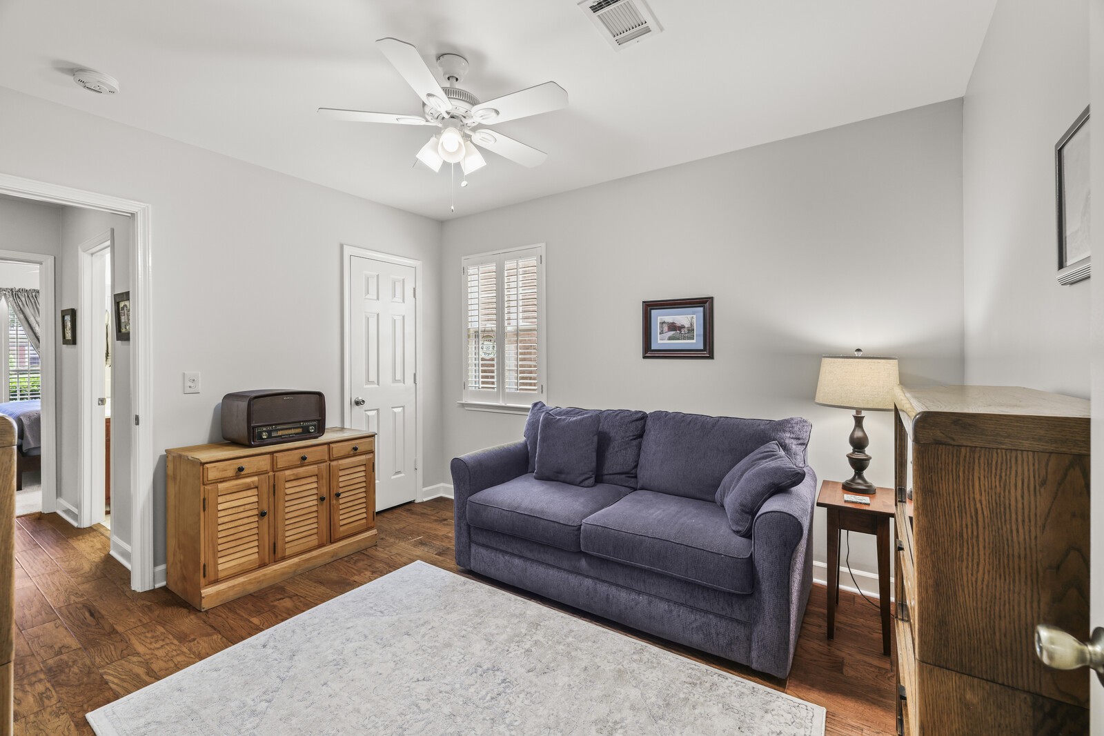 8706 Sawyer Brown Rd