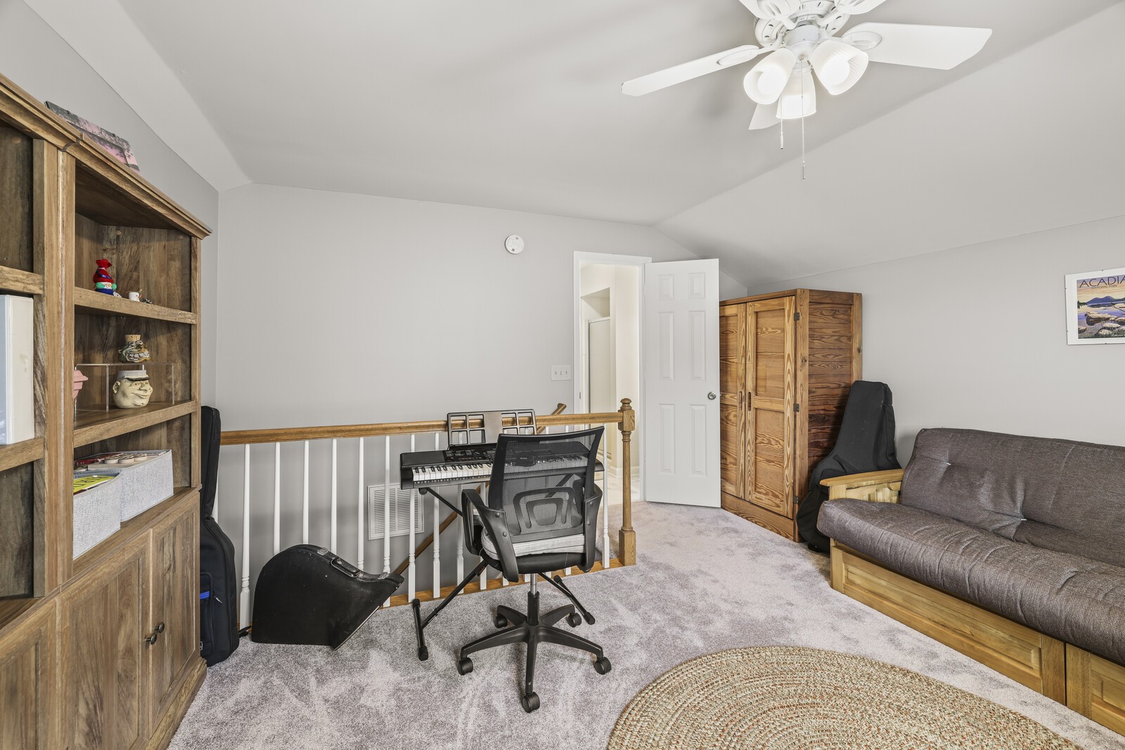 8706 Sawyer Brown Rd