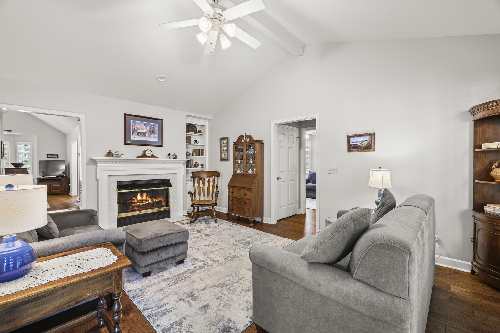 8706 Sawyer Brown Rd