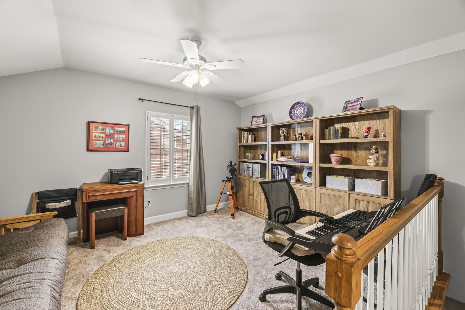 8706 Sawyer Brown Rd