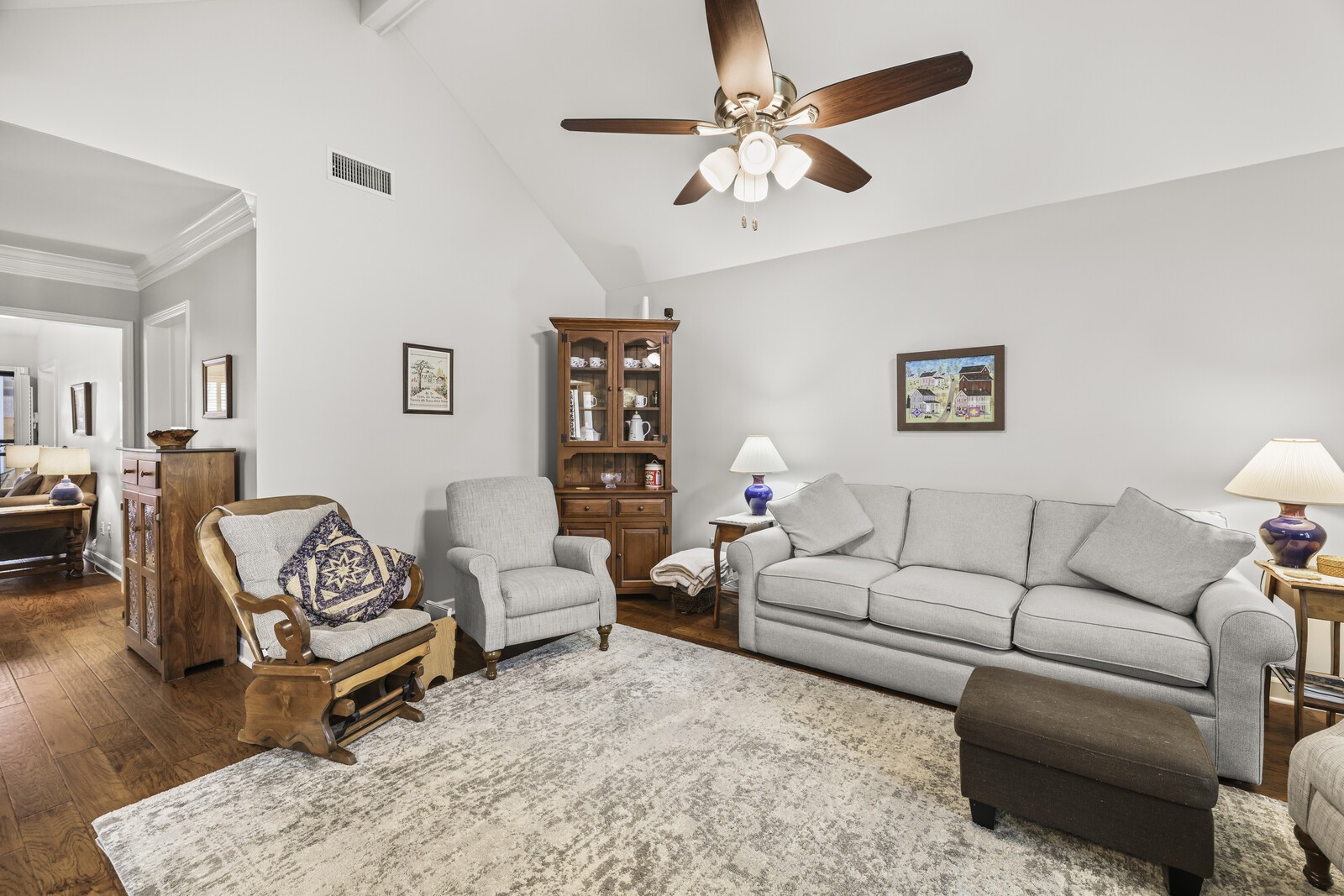 8706 Sawyer Brown Rd