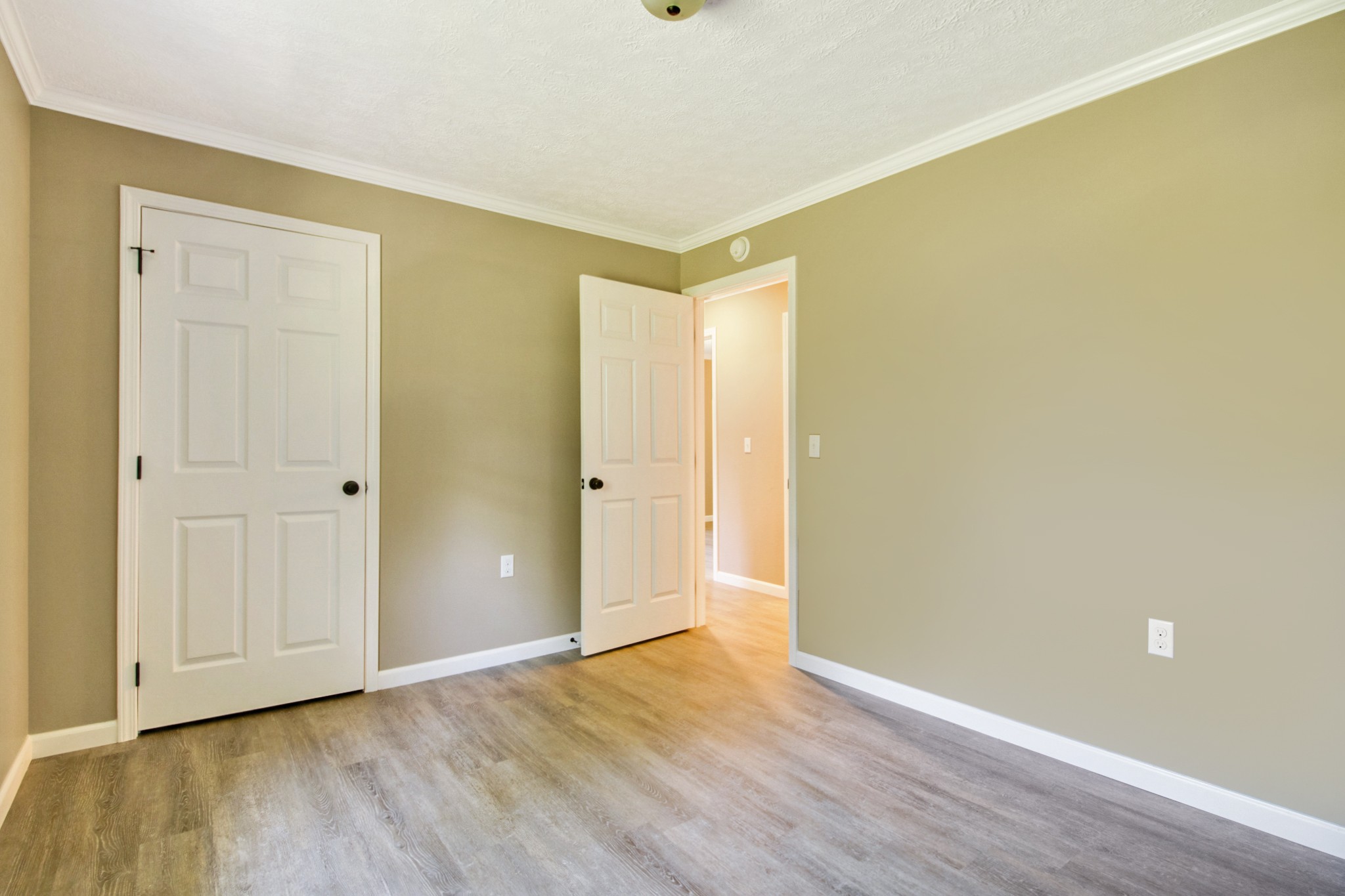 818 Old Poplar Cove Rd