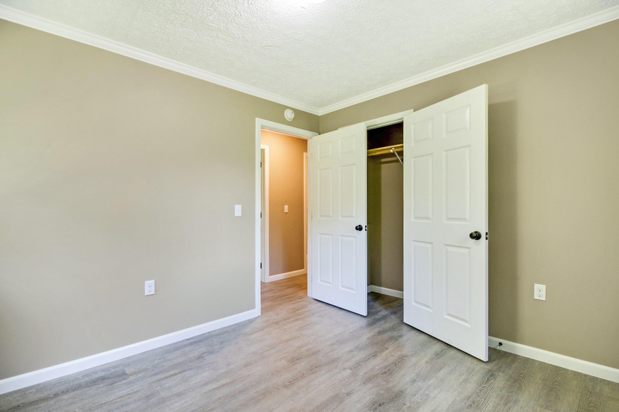 818 Old Poplar Cove Rd