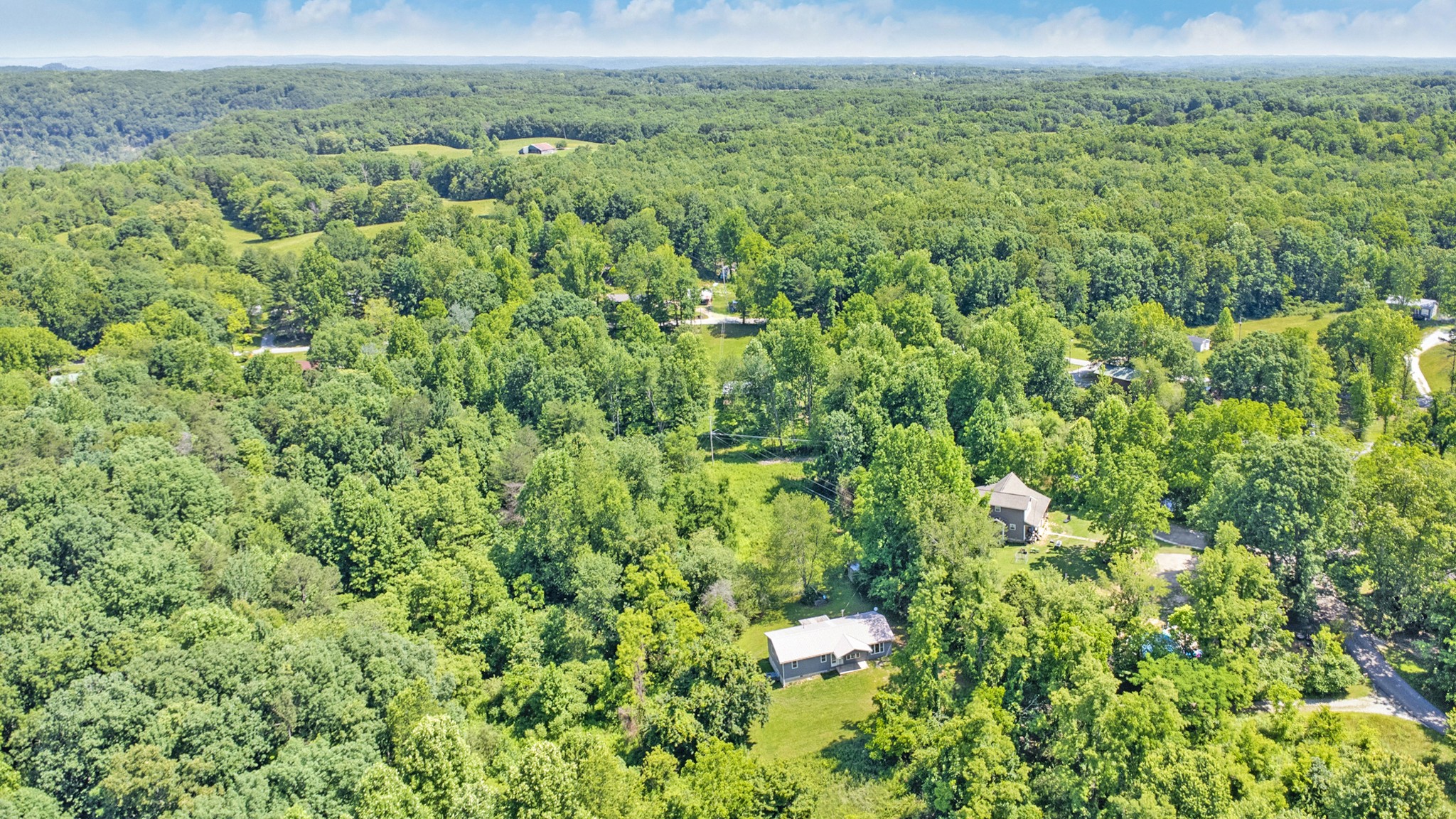 818 Old Poplar Cove Rd