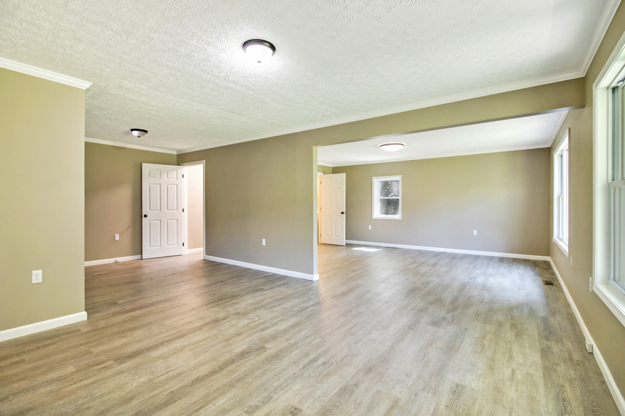 818 Old Poplar Cove Rd