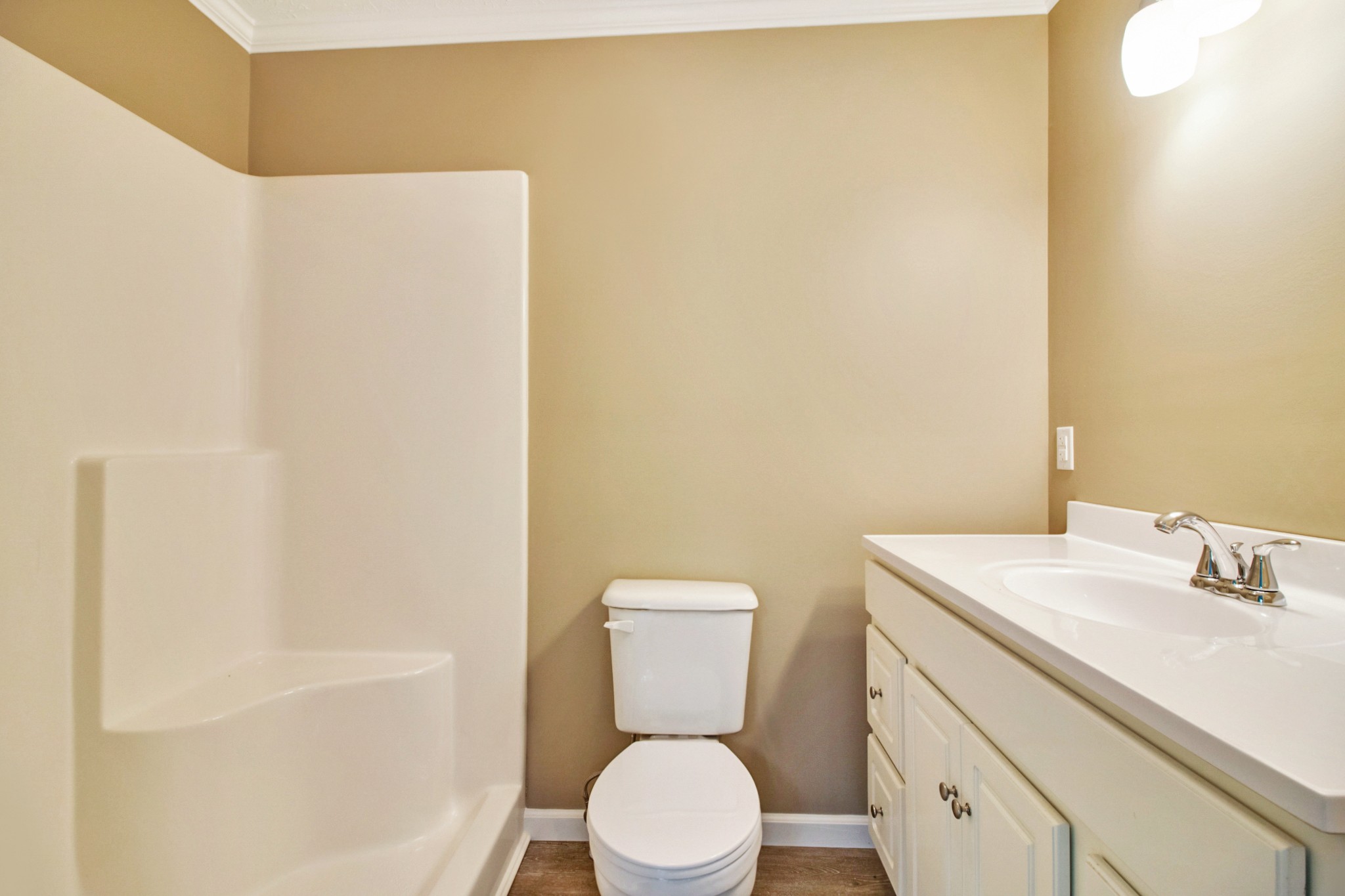 818 Old Poplar Cove Rd