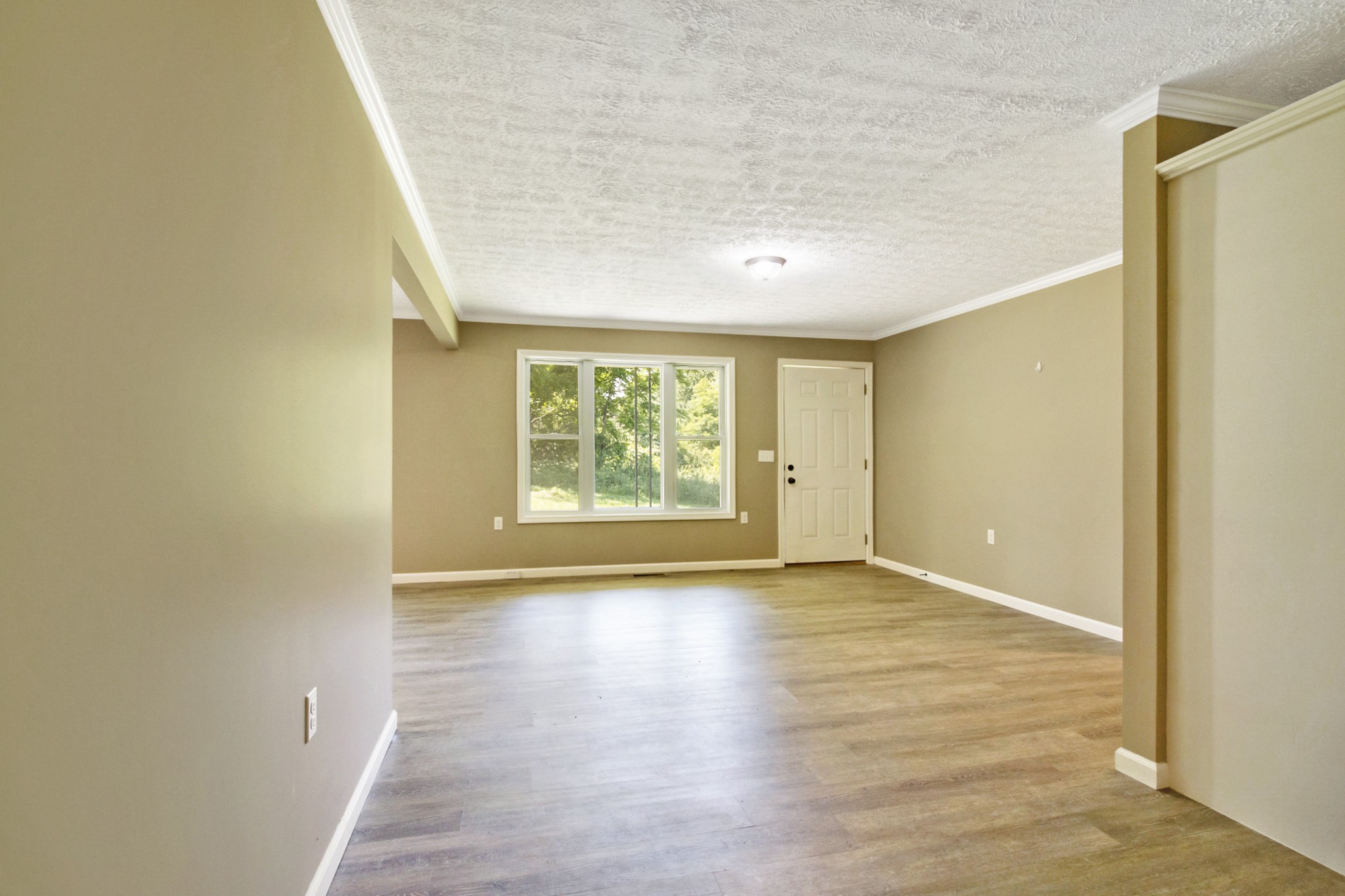 818 Old Poplar Cove Rd