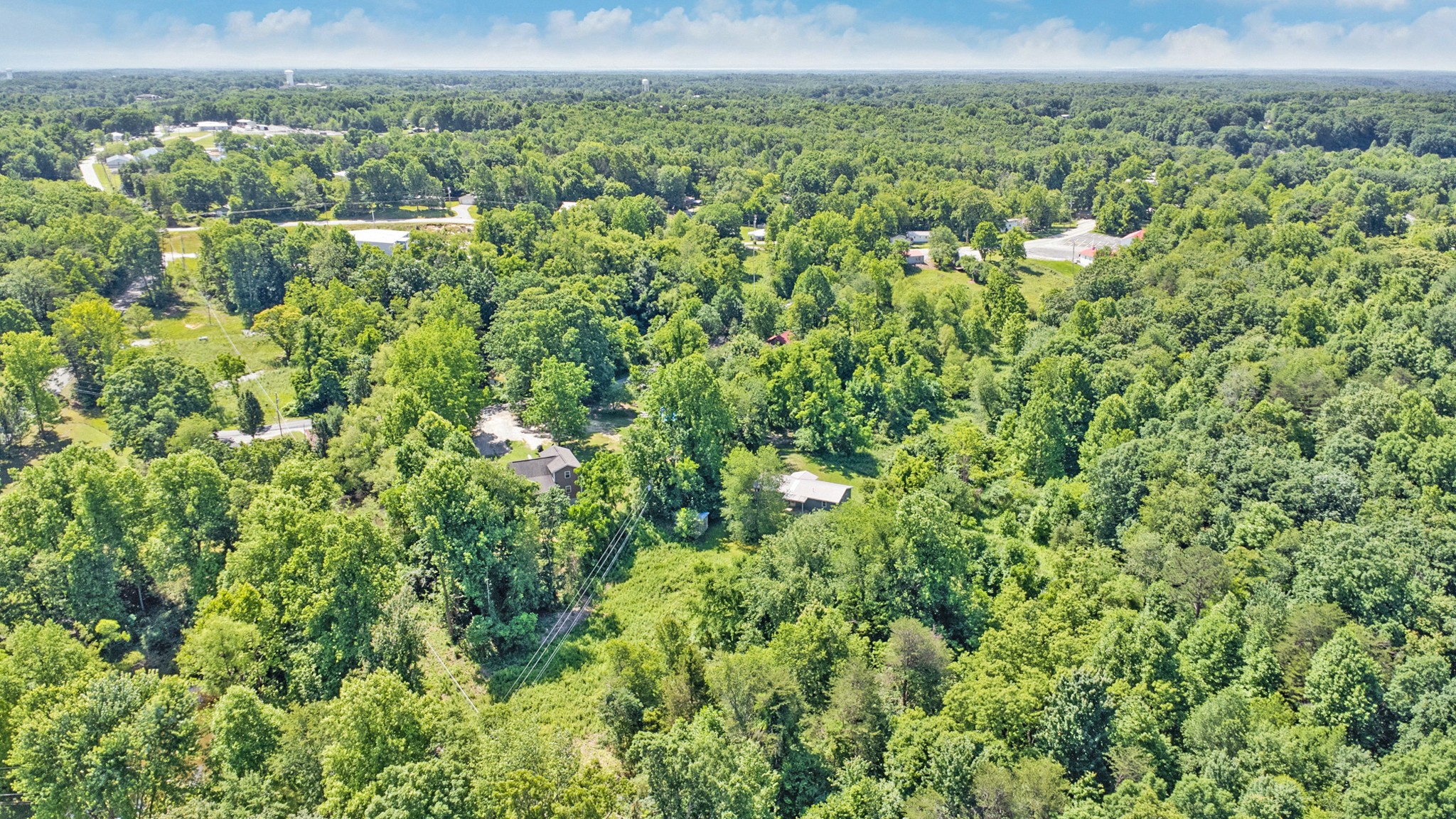 818 Old Poplar Cove Rd