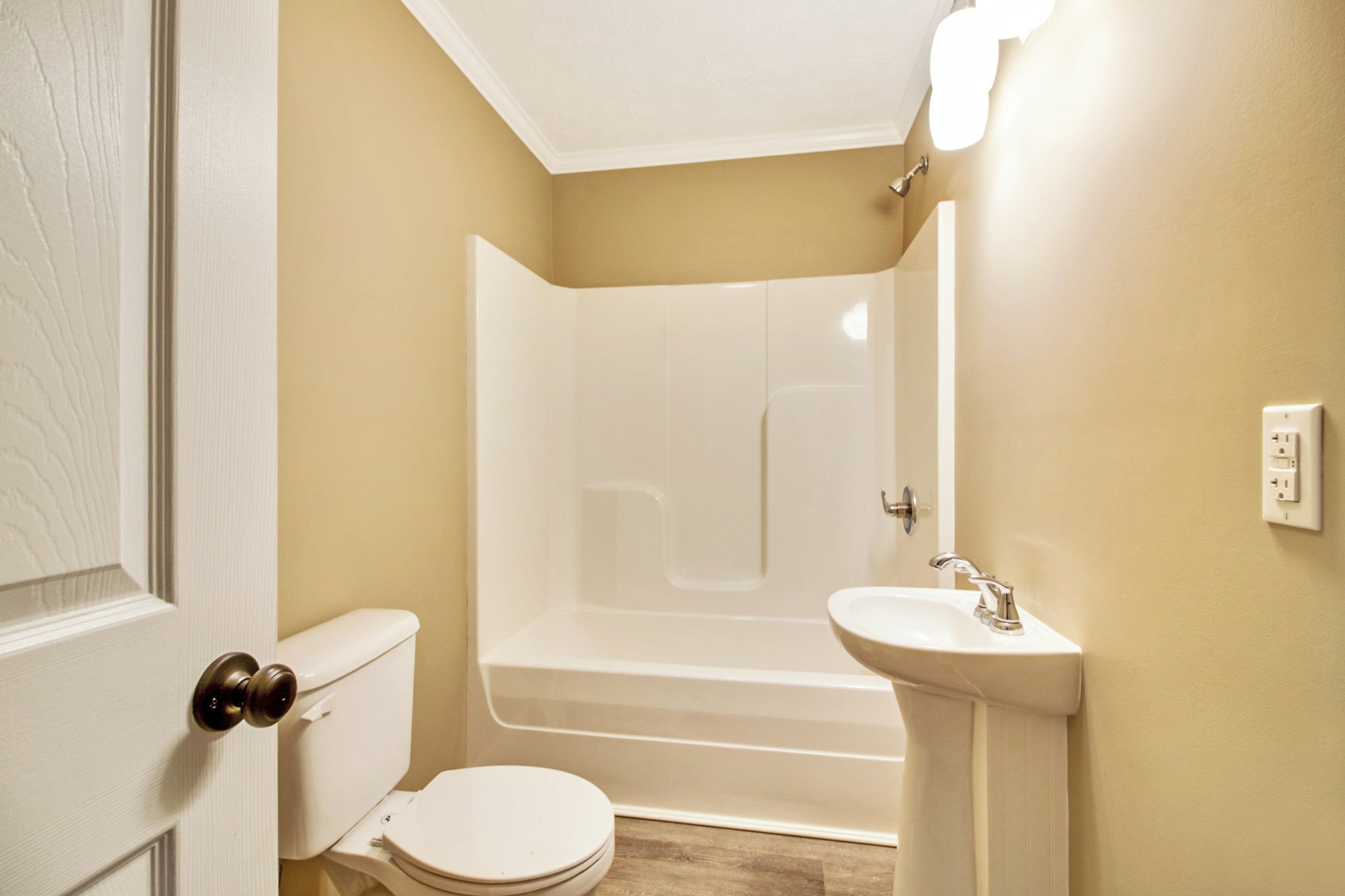 818 Old Poplar Cove Rd