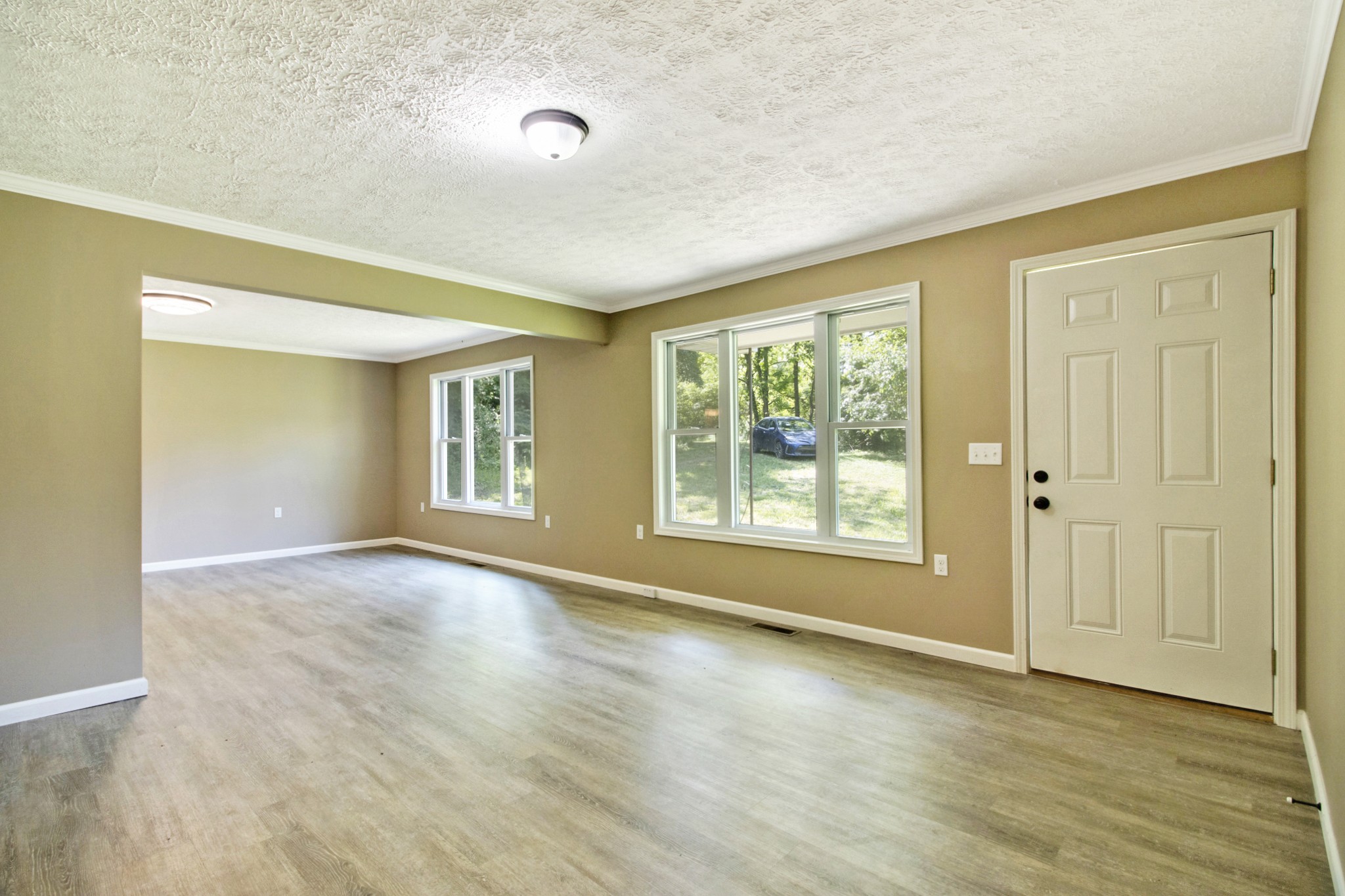 818 Old Poplar Cove Rd