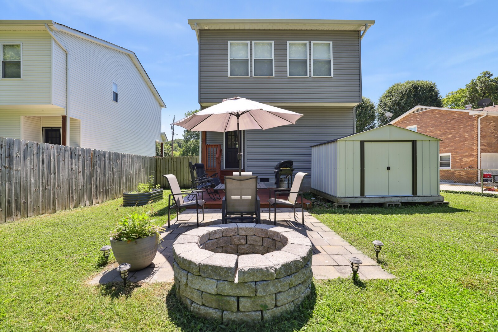 4807 Concord Dr