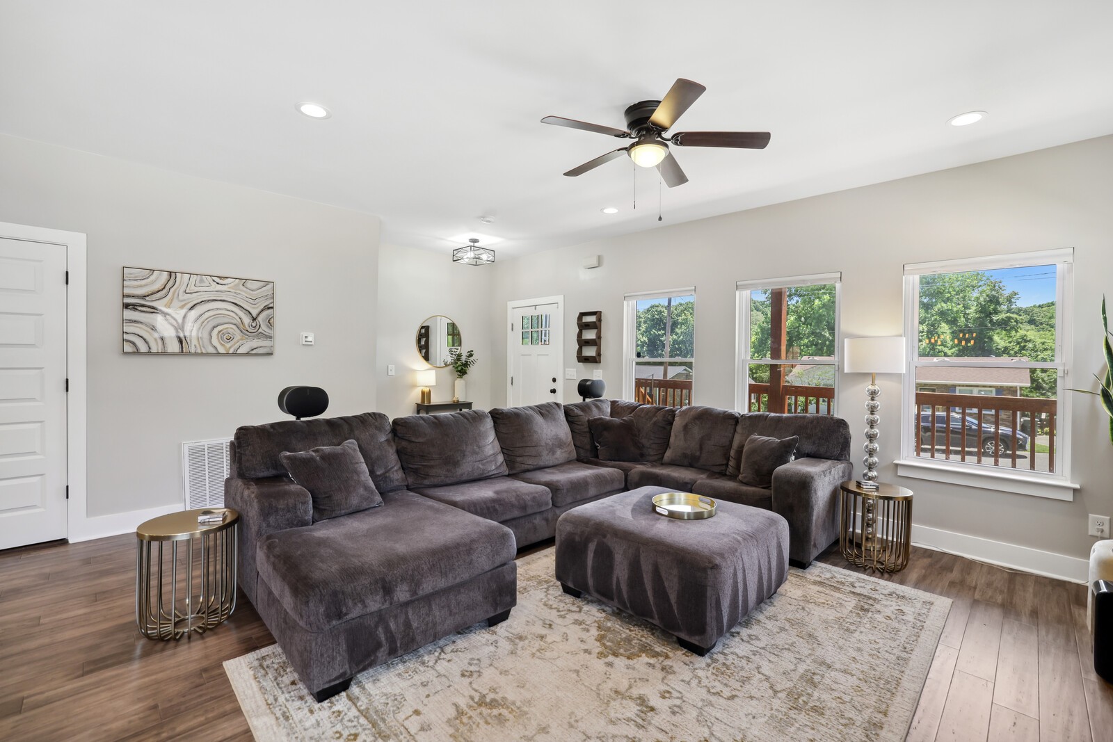 4807 Concord Dr