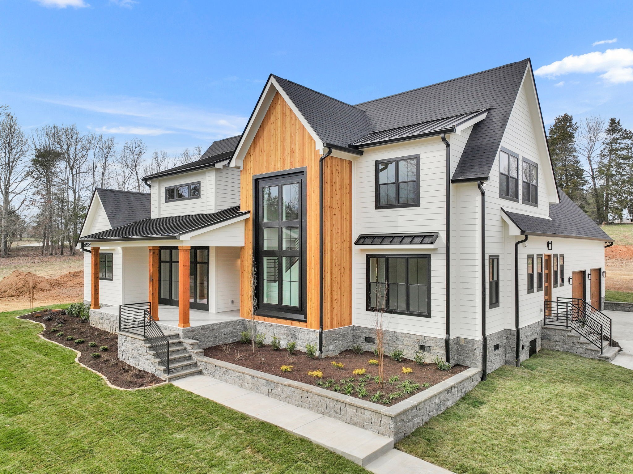 1646 Deal Rd