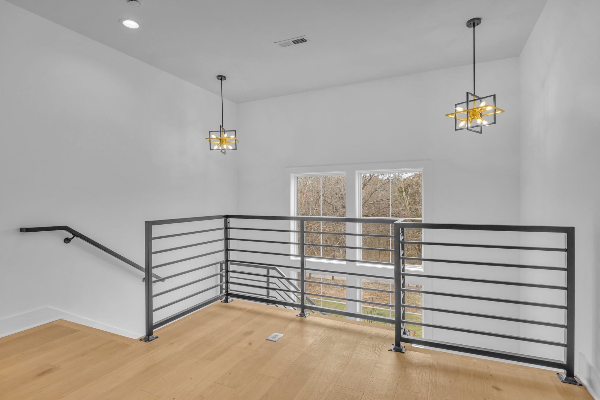1646 Deal Rd