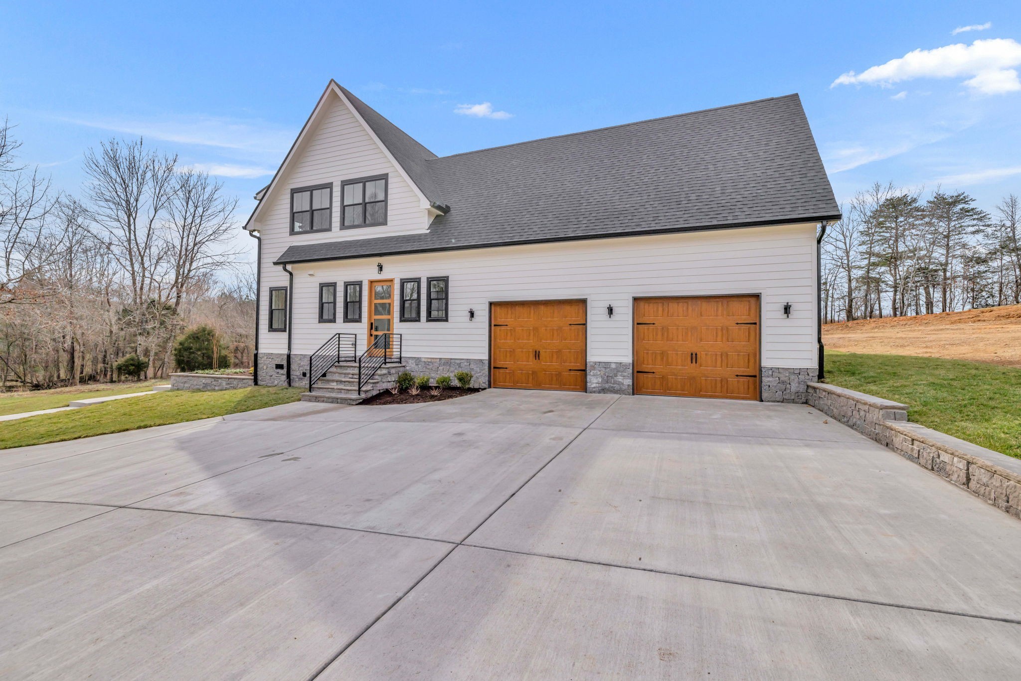 1646 Deal Rd