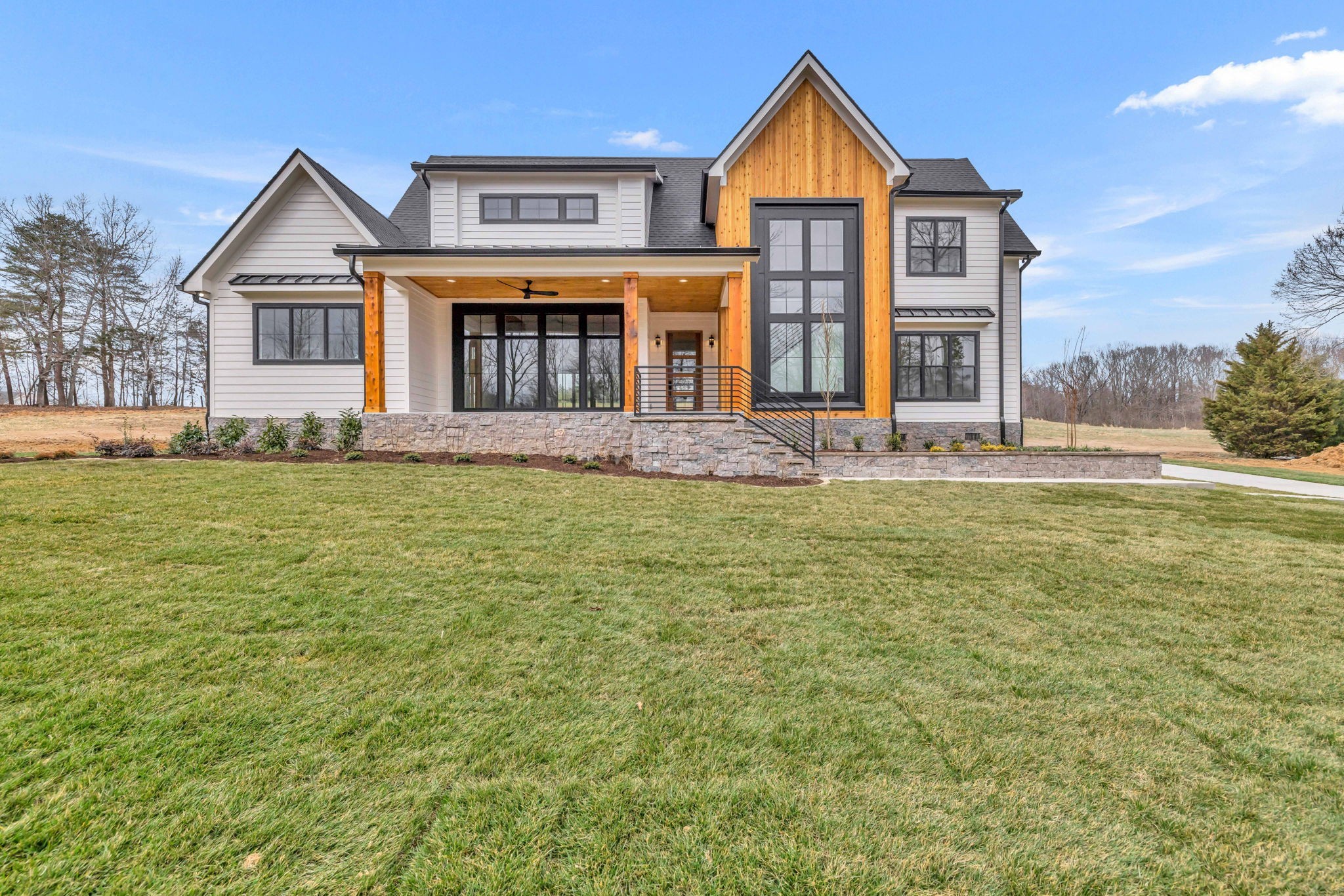 1646 Deal Rd