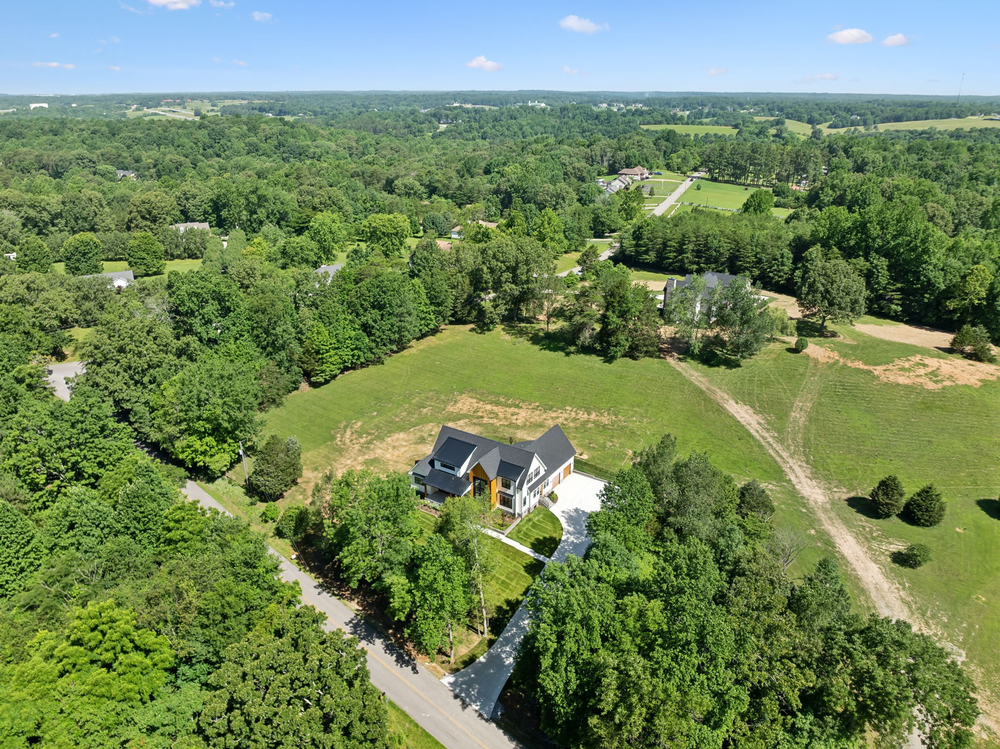 1646 Deal Rd