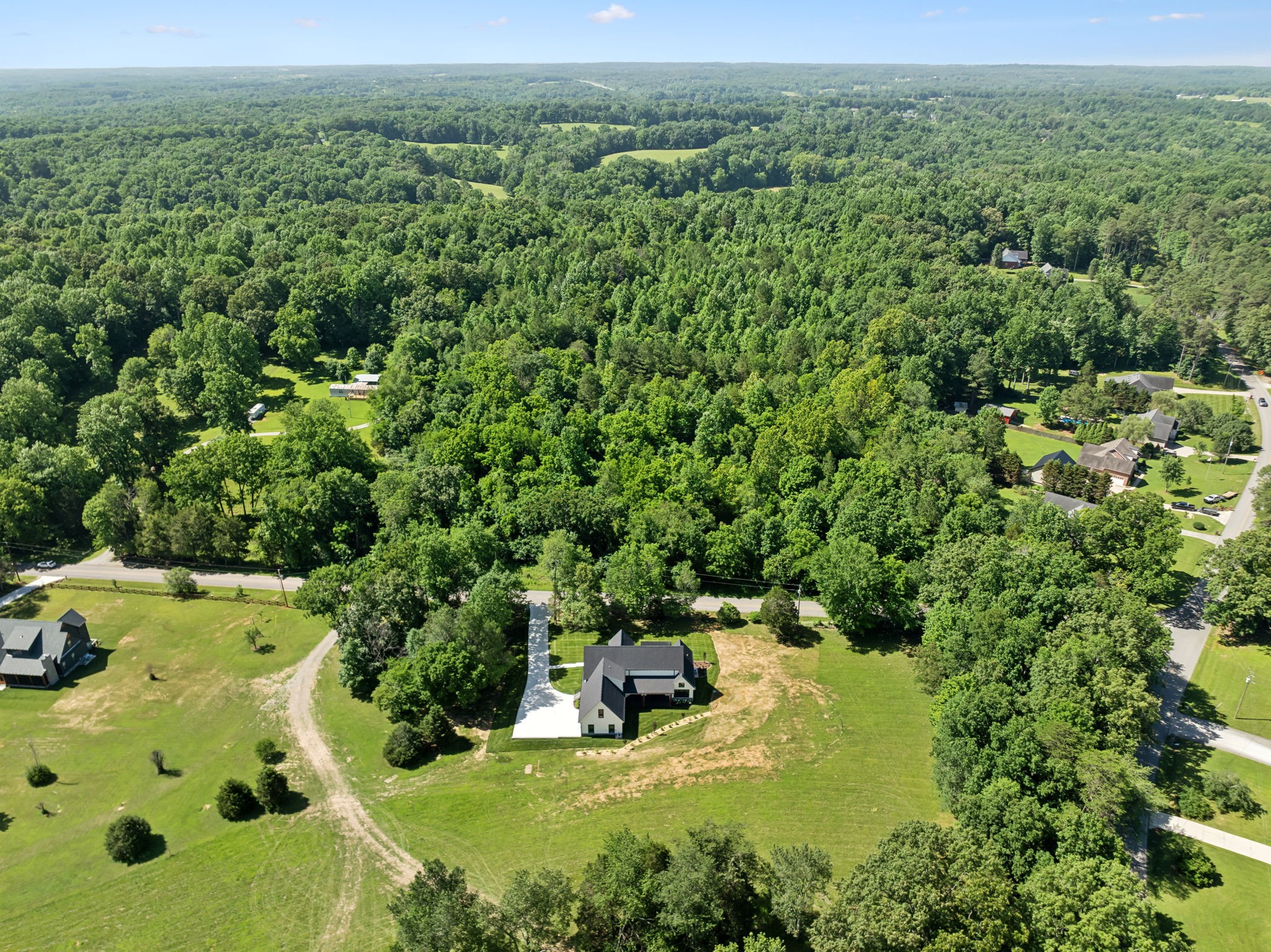 1646 Deal Rd