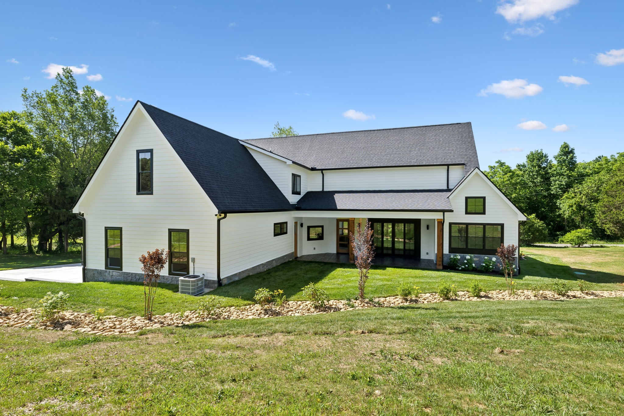 1646 Deal Rd