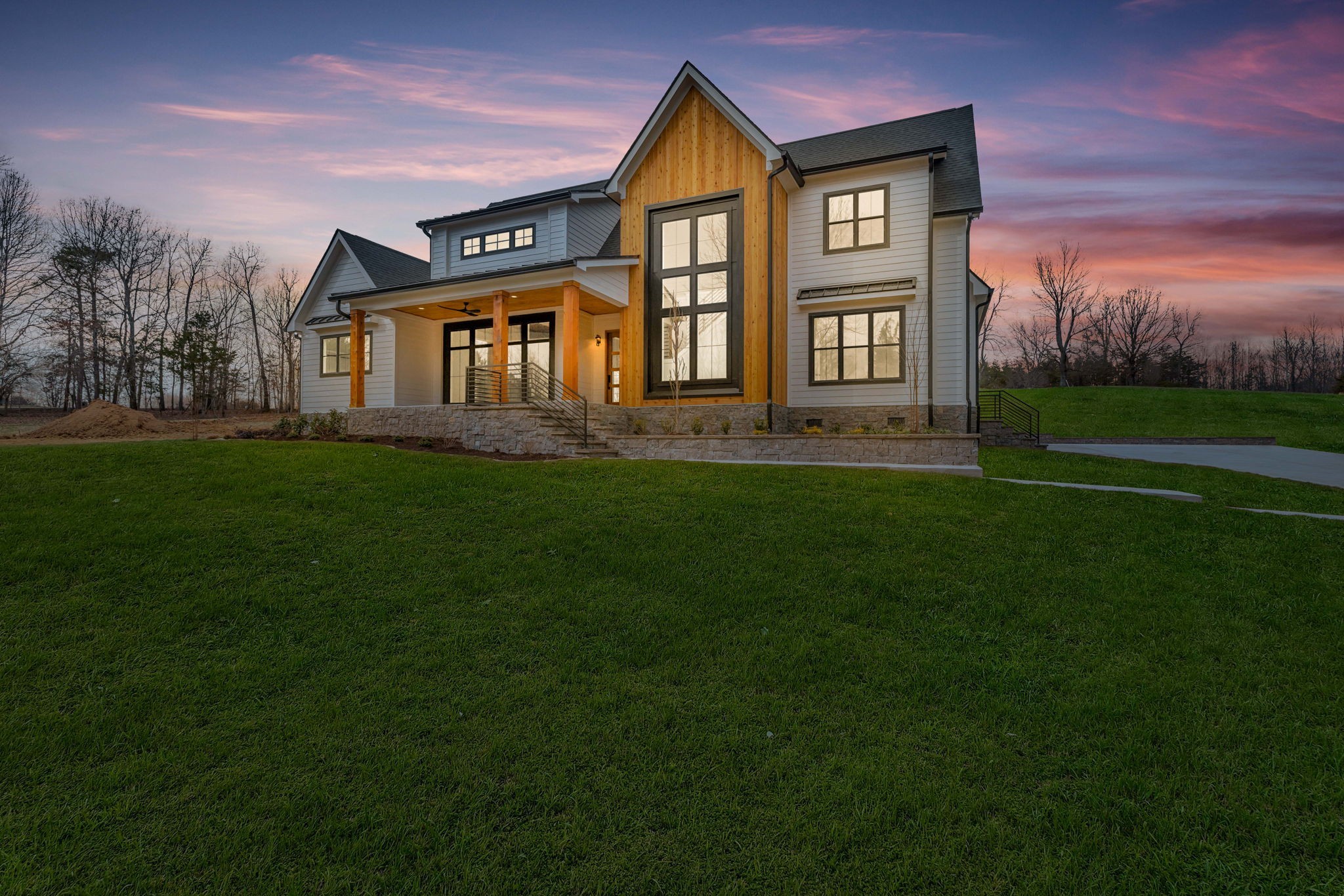 1646 Deal Rd