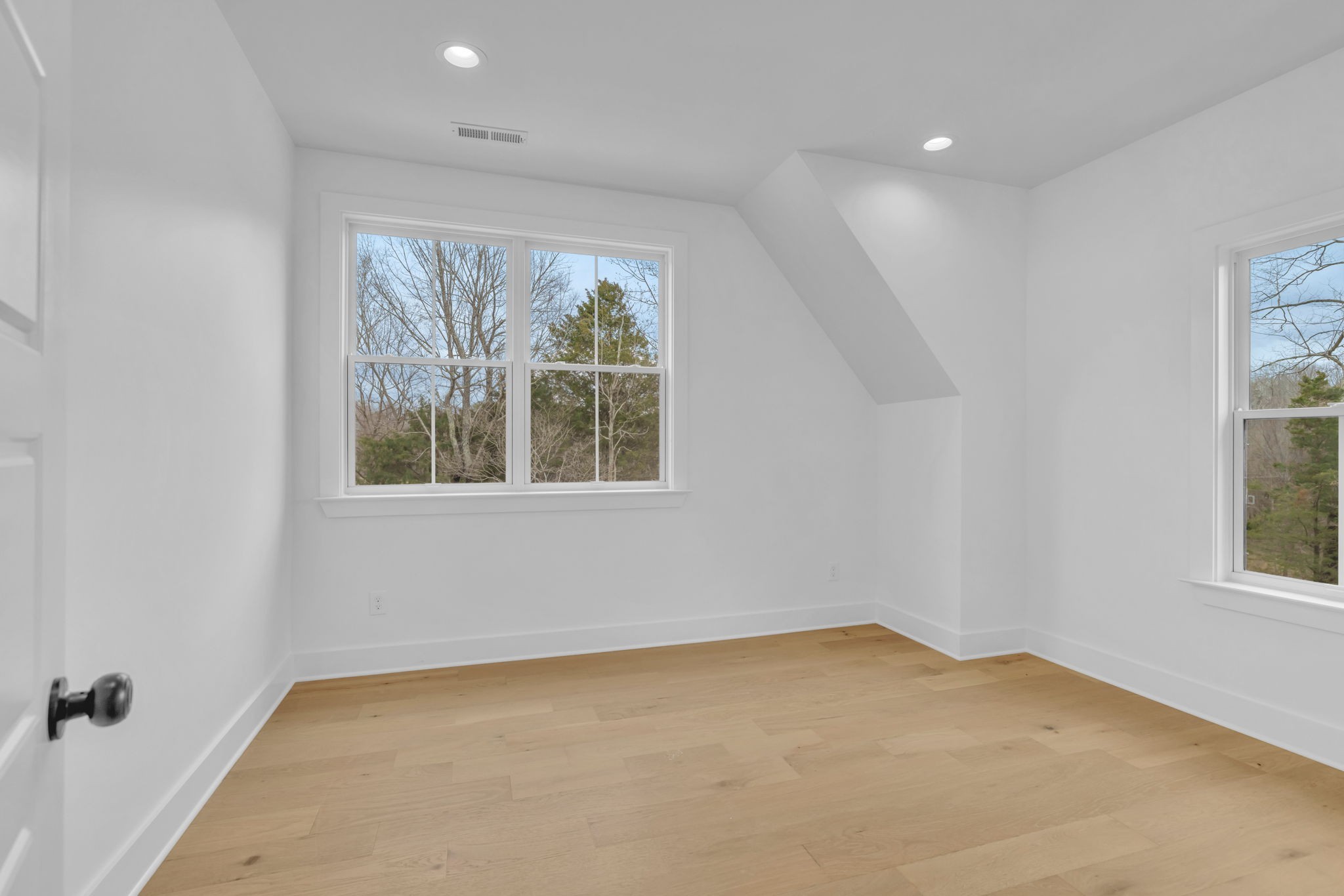 1646 Deal Rd