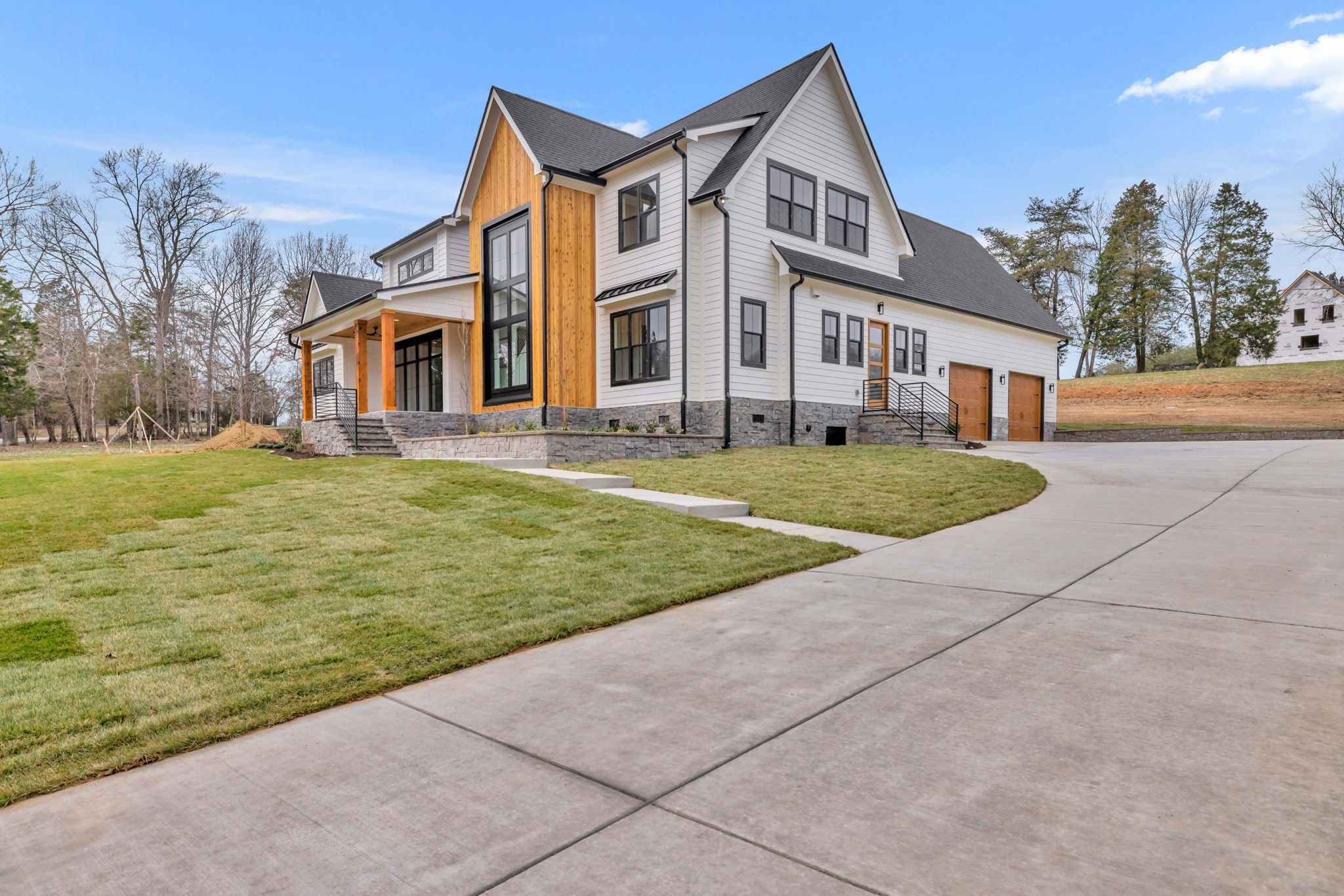 1646 Deal Rd