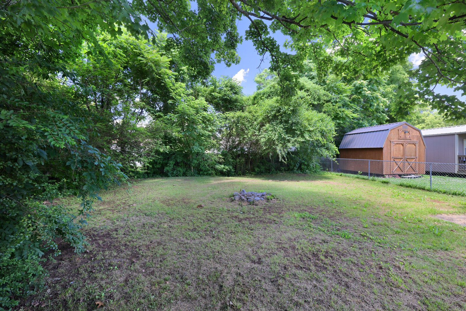 647 Cheryl Ave