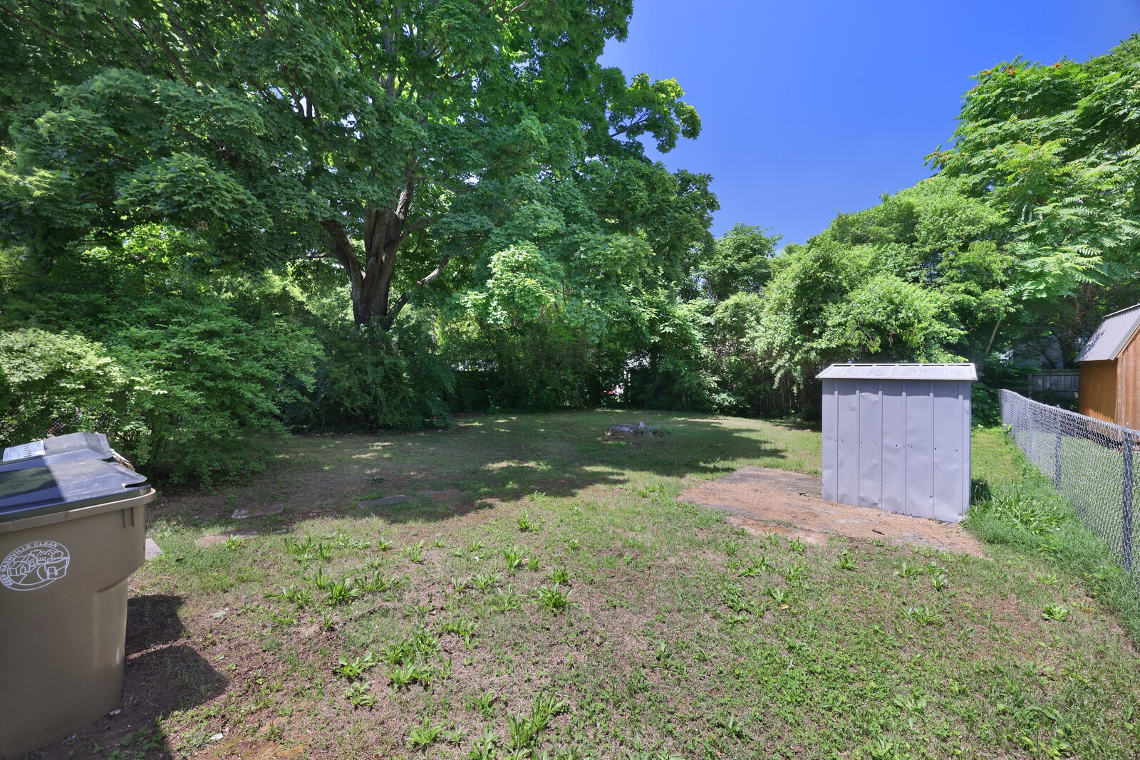 647 Cheryl Ave