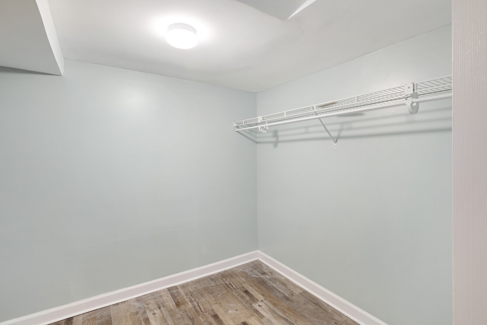 286 Dorris Rd