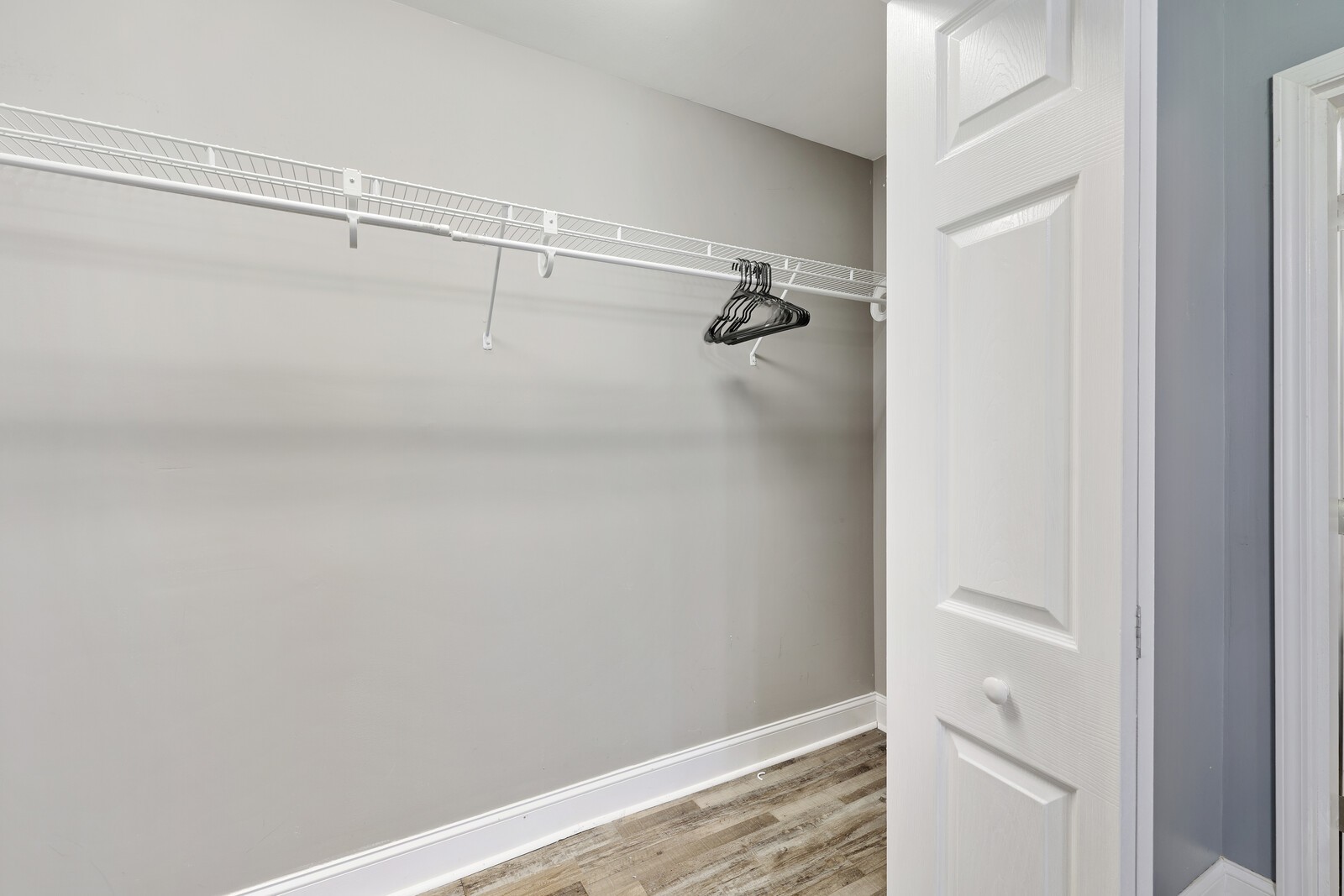 286 Dorris Rd