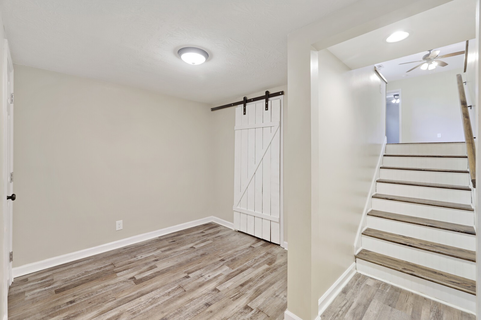 286 Dorris Rd