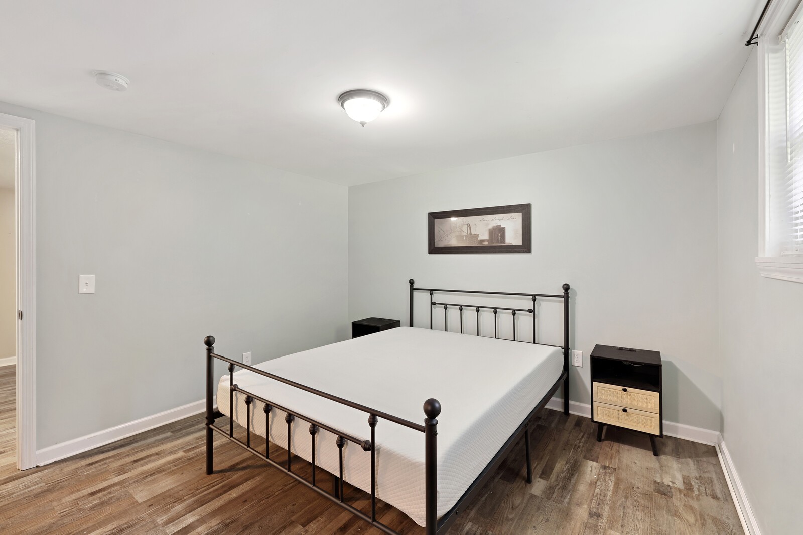 286 Dorris Rd