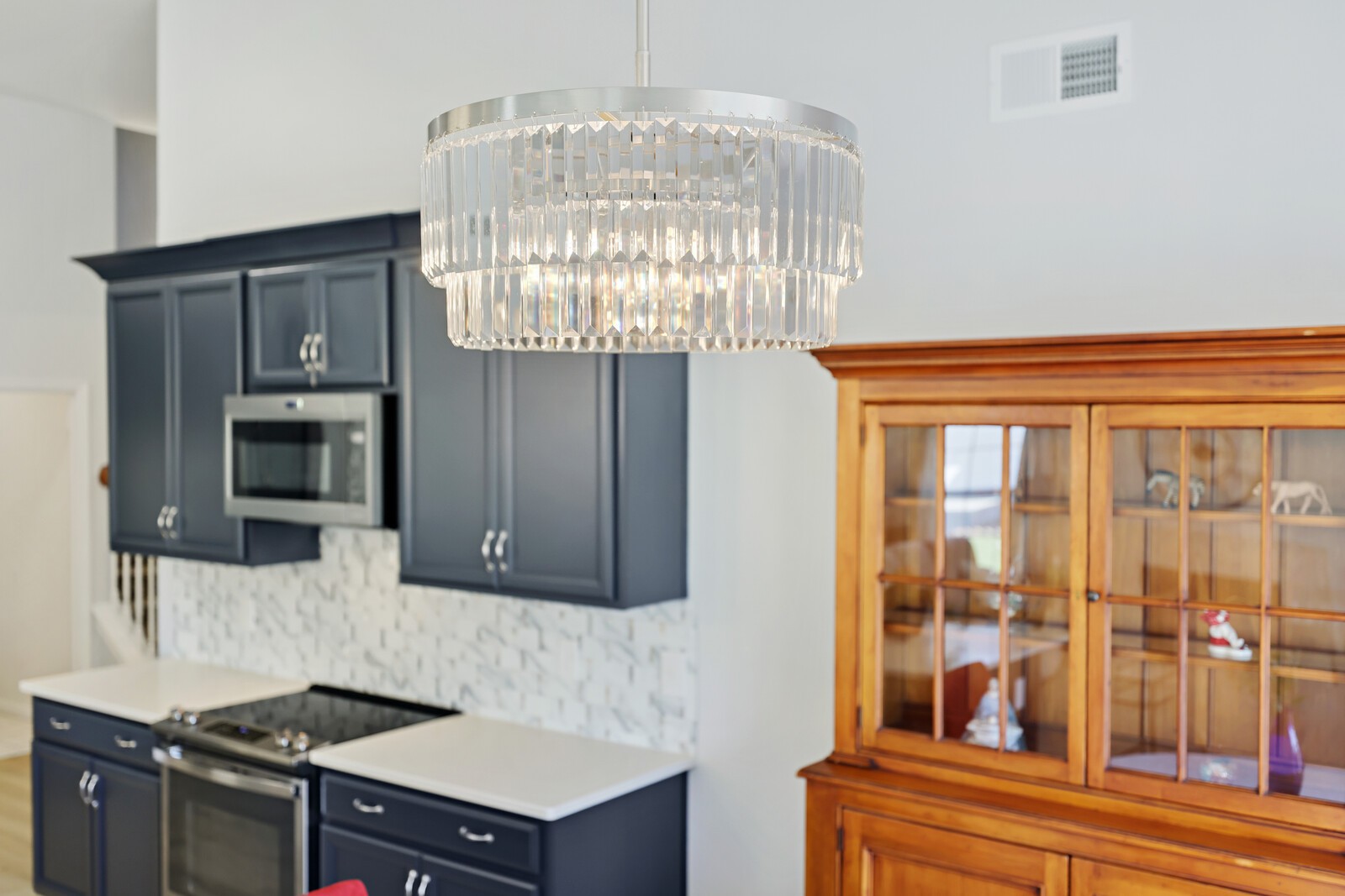 2801 Meadow Gln