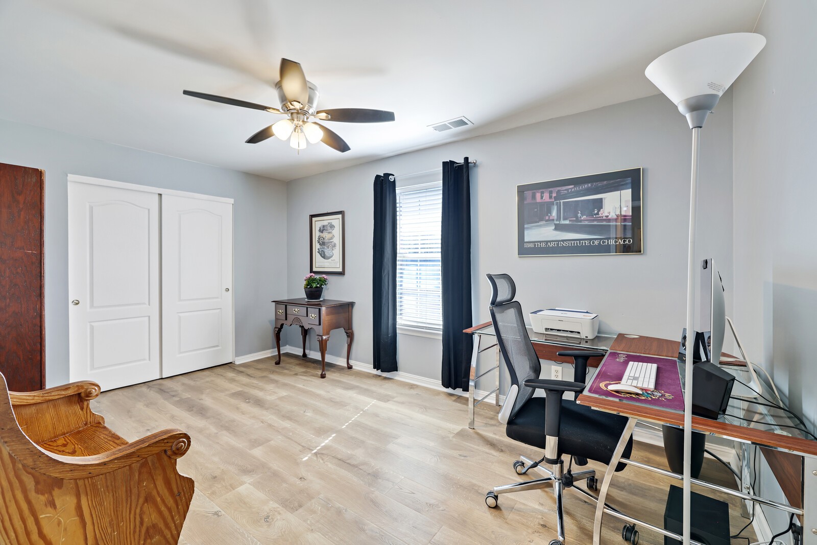 2801 Meadow Gln
