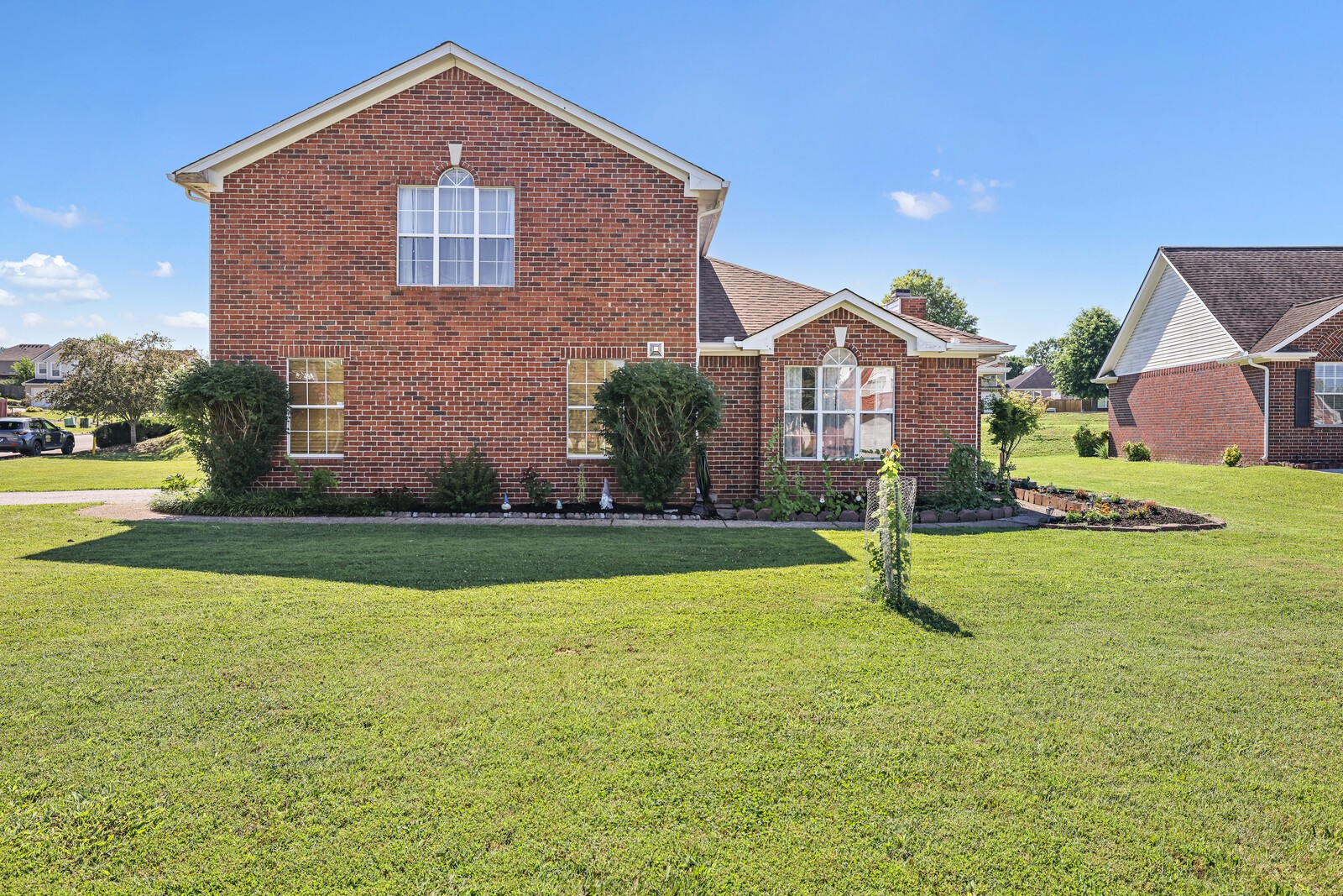 2801 Meadow Gln