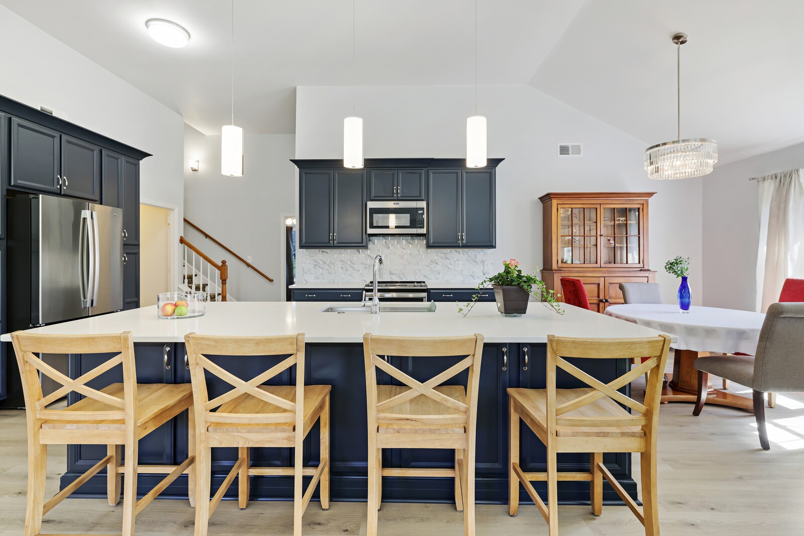 2801 Meadow Gln