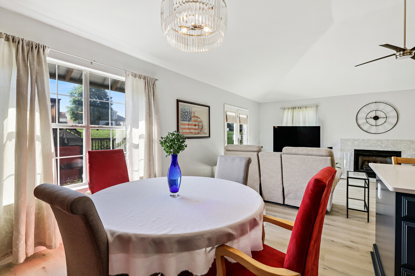 2801 Meadow Gln