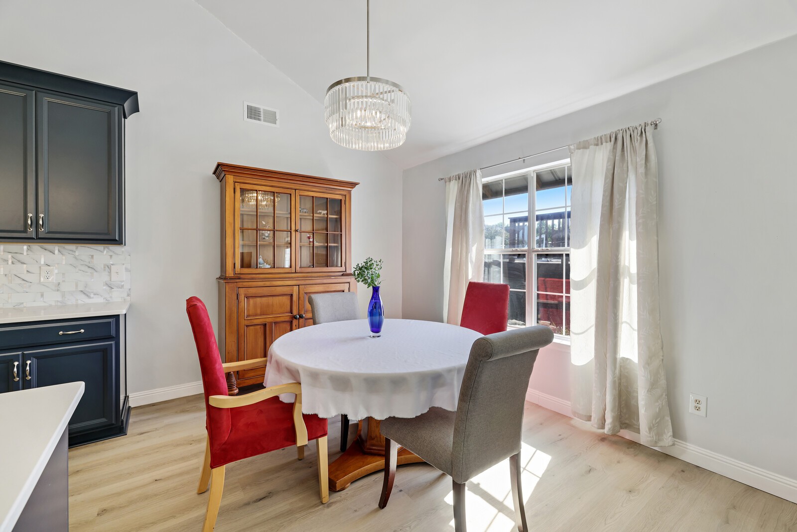 2801 Meadow Gln