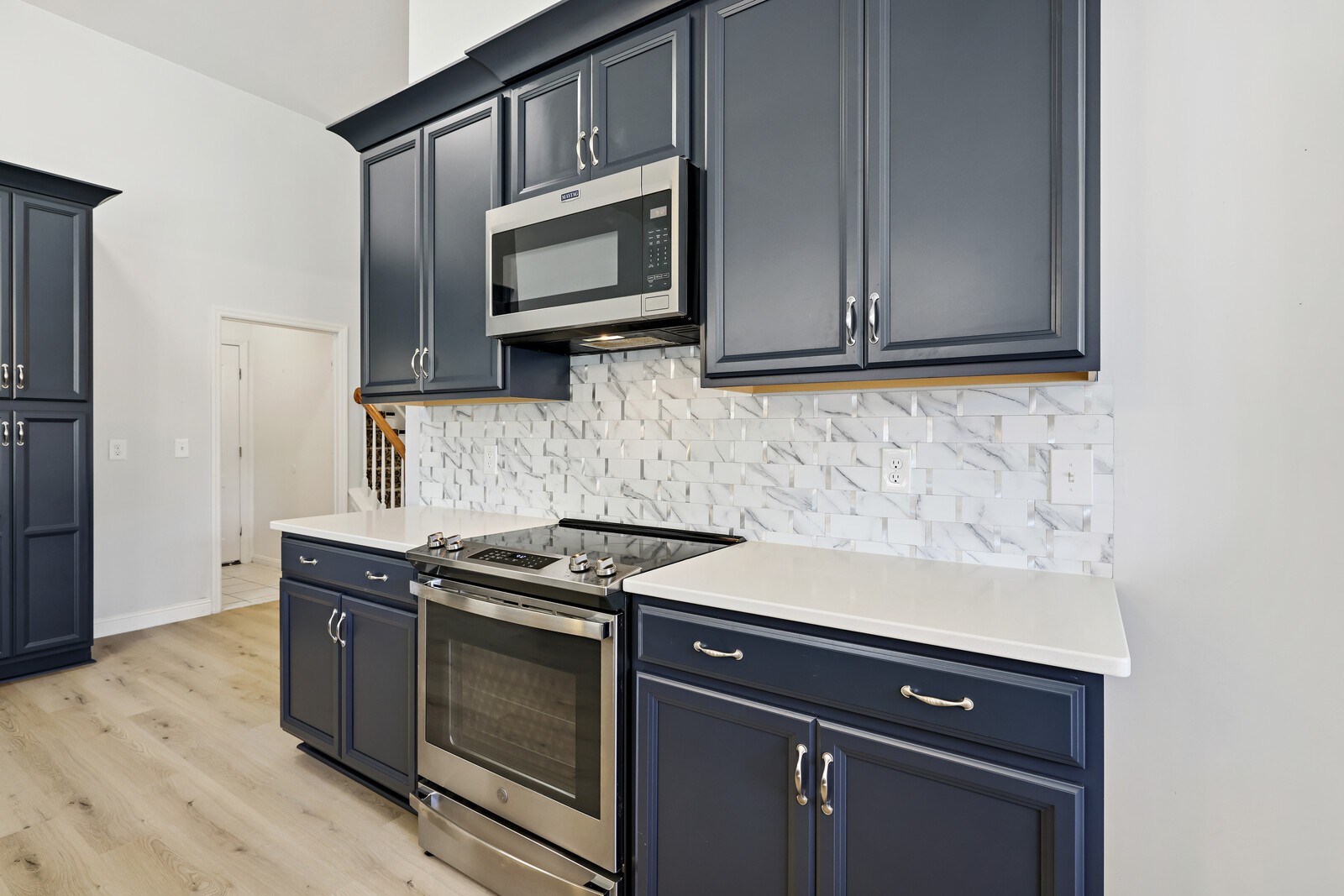 2801 Meadow Gln
