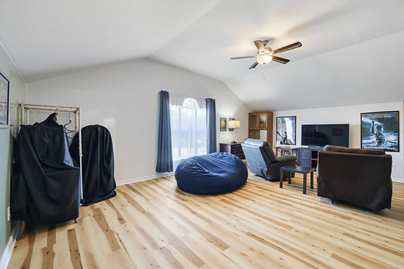 2801 Meadow Gln