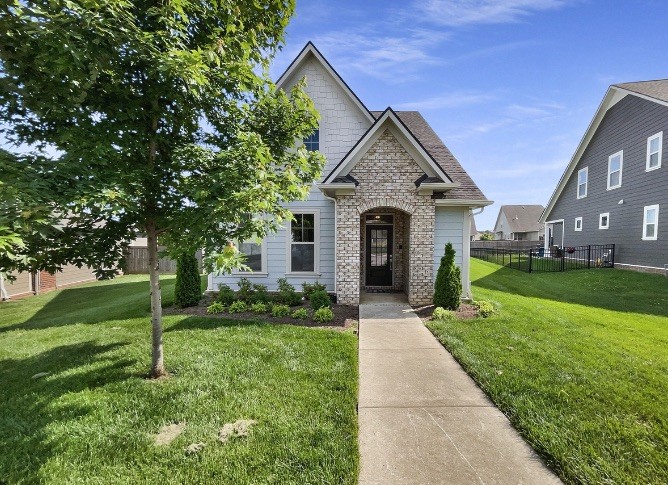 776 Ewell Farm Dr