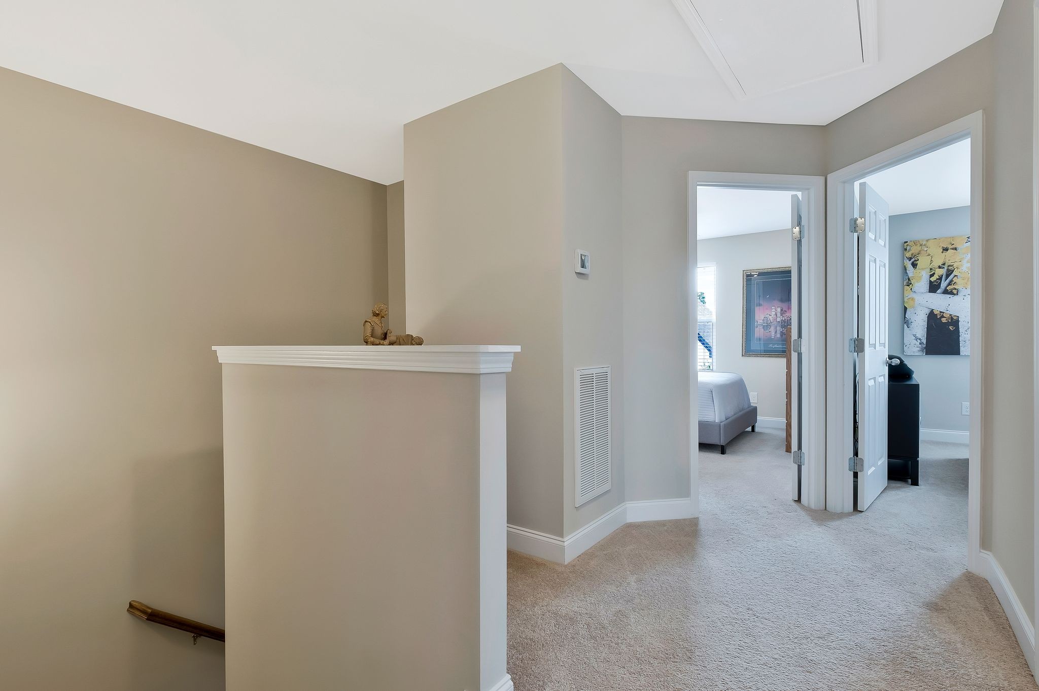 978 Cherry Grove Dr