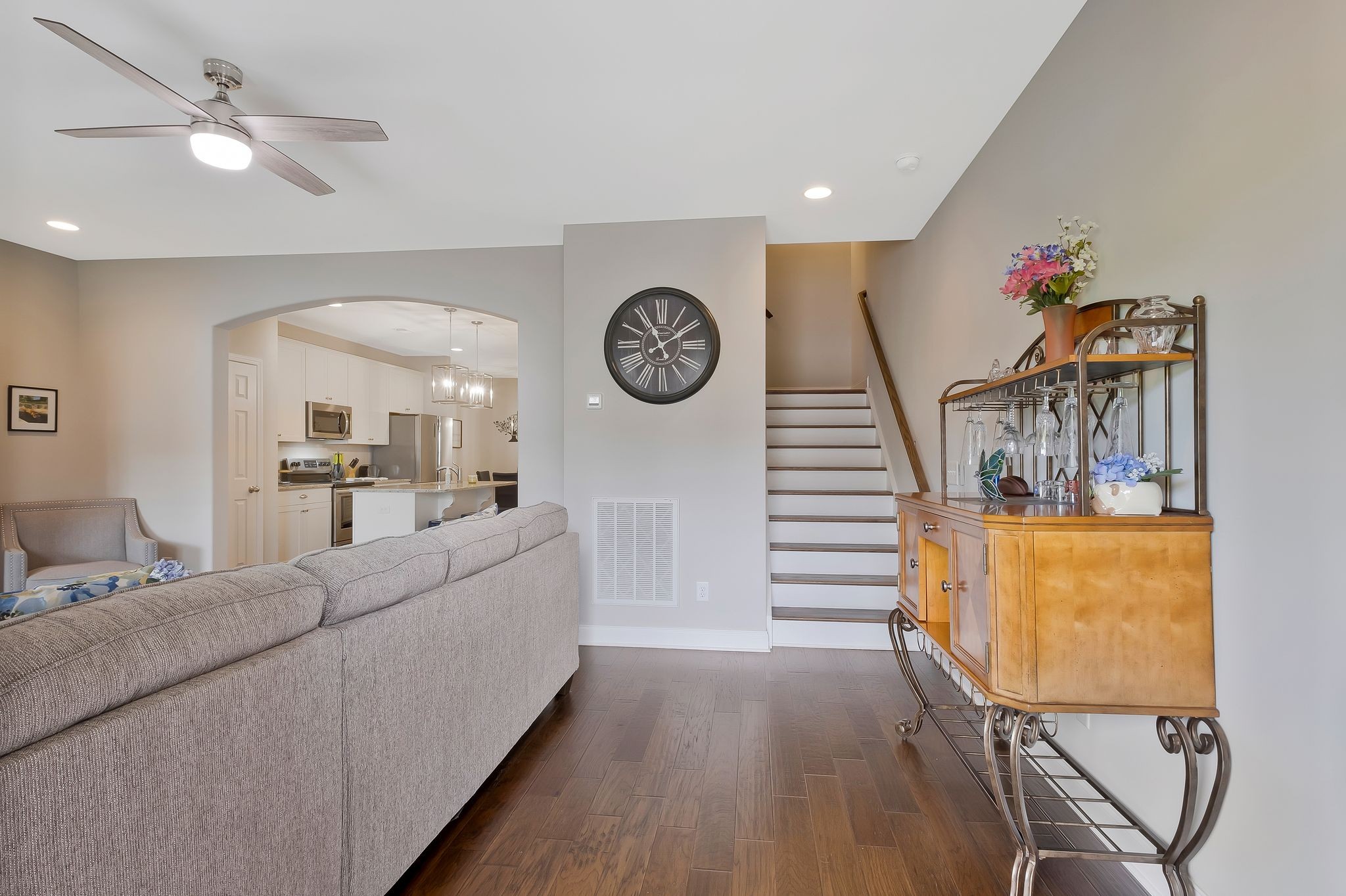 978 Cherry Grove Dr