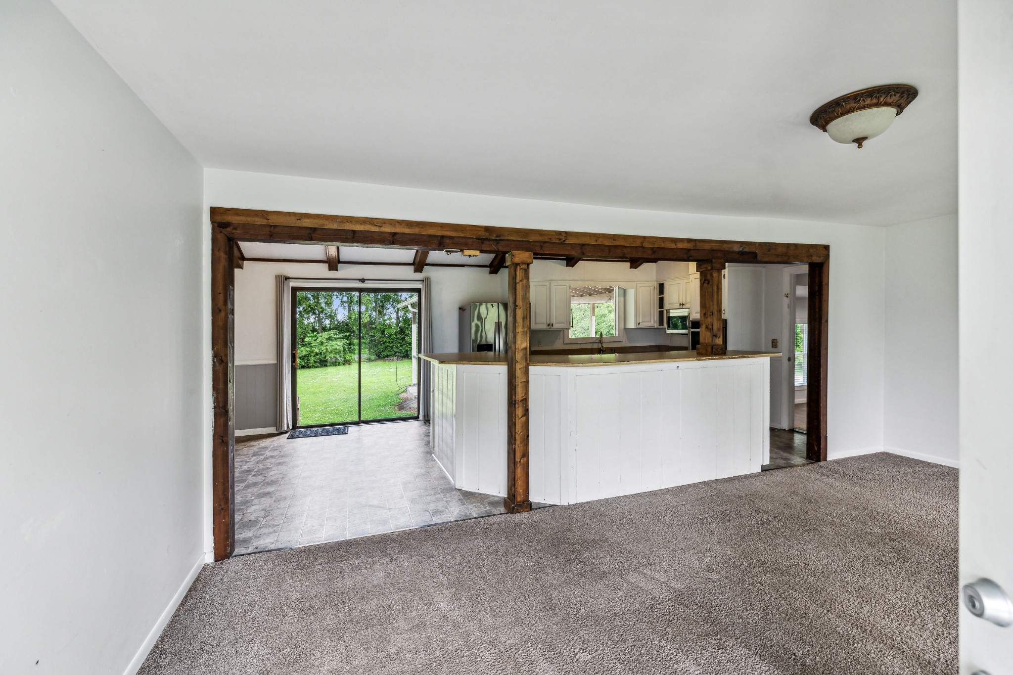 108 Dorris Dr