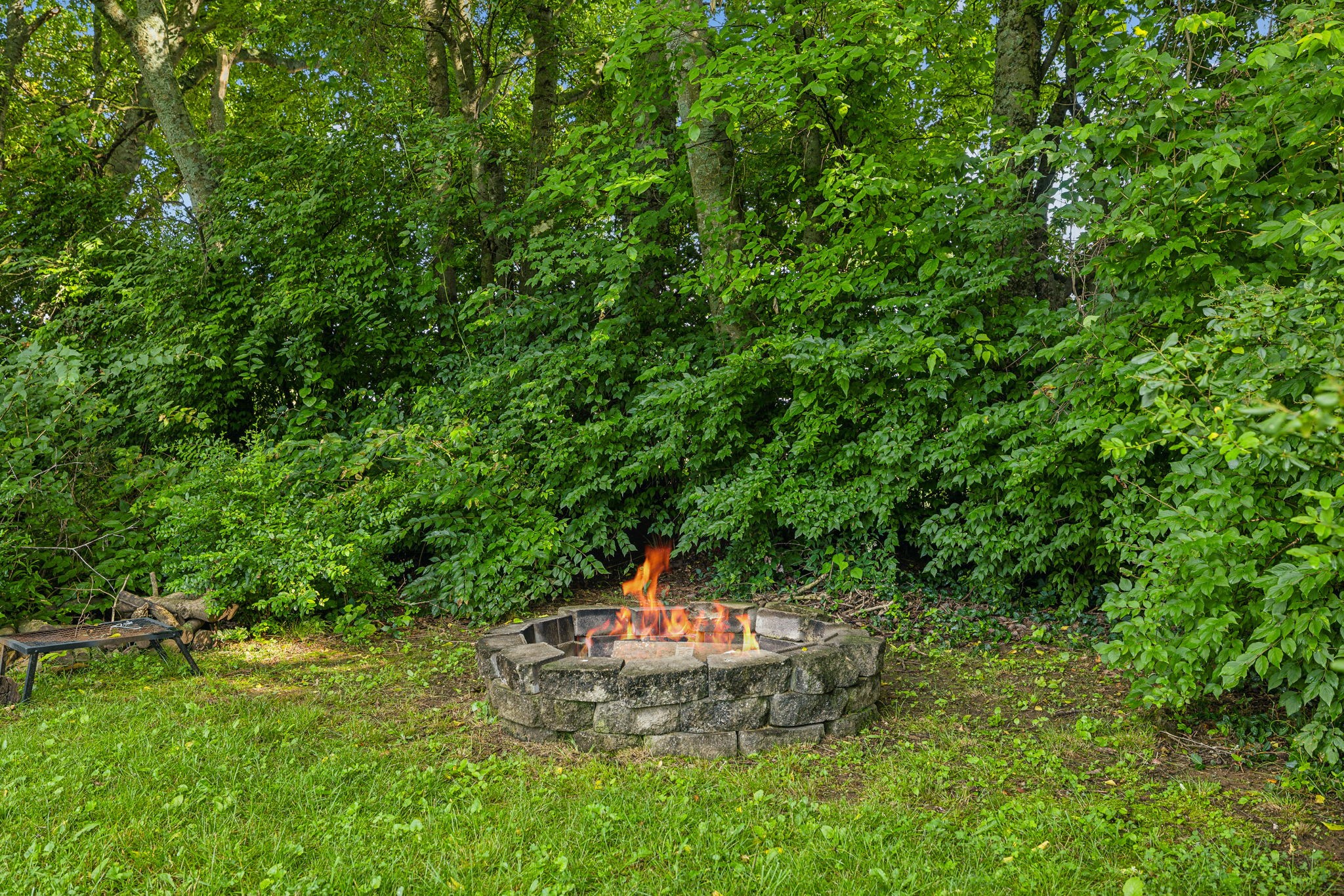 108 Dorris Dr