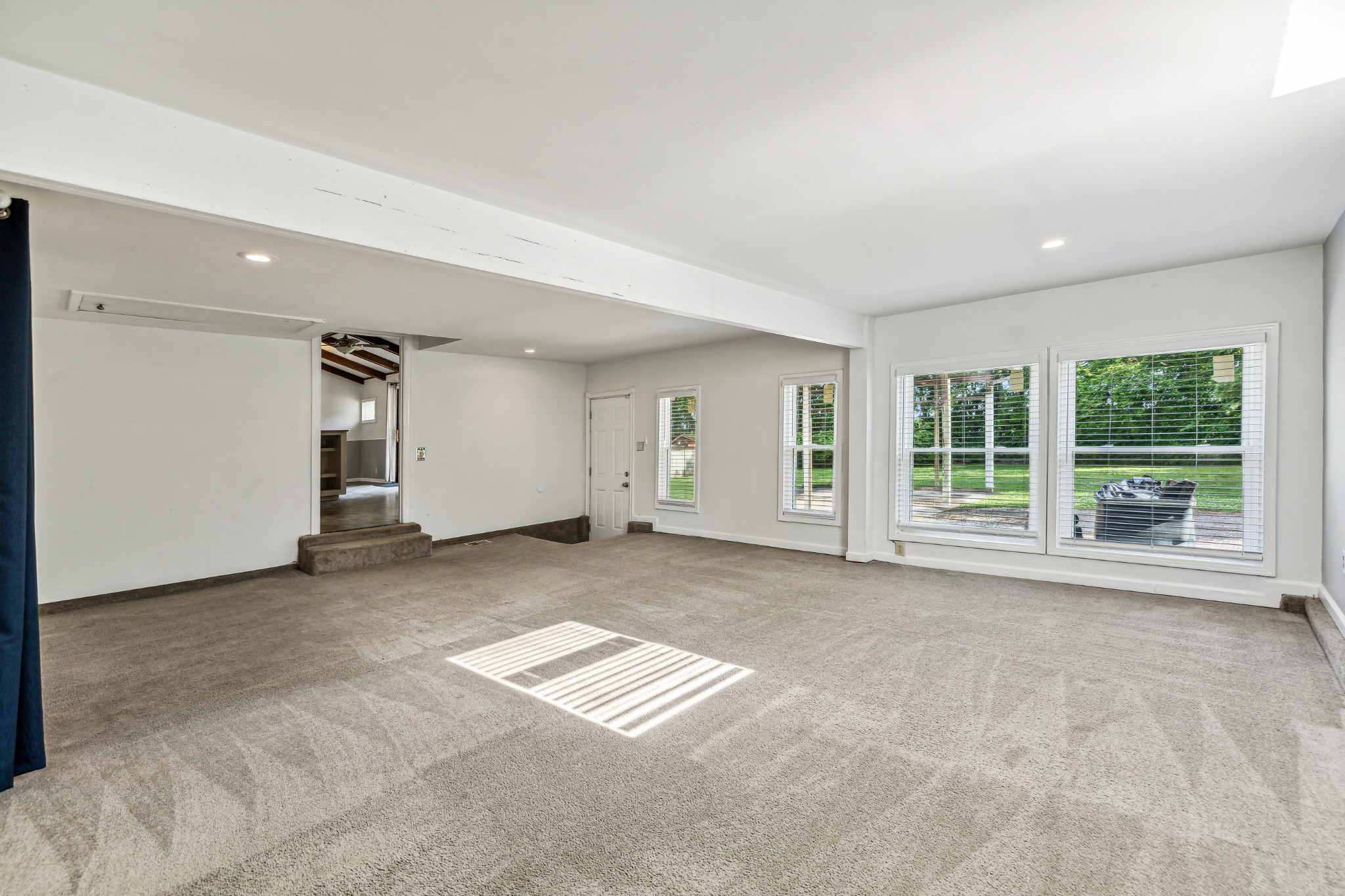 108 Dorris Dr