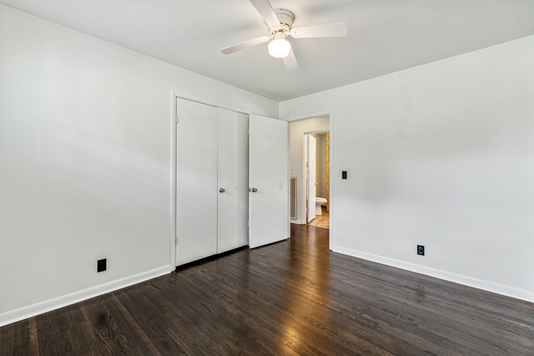 108 Dorris Dr